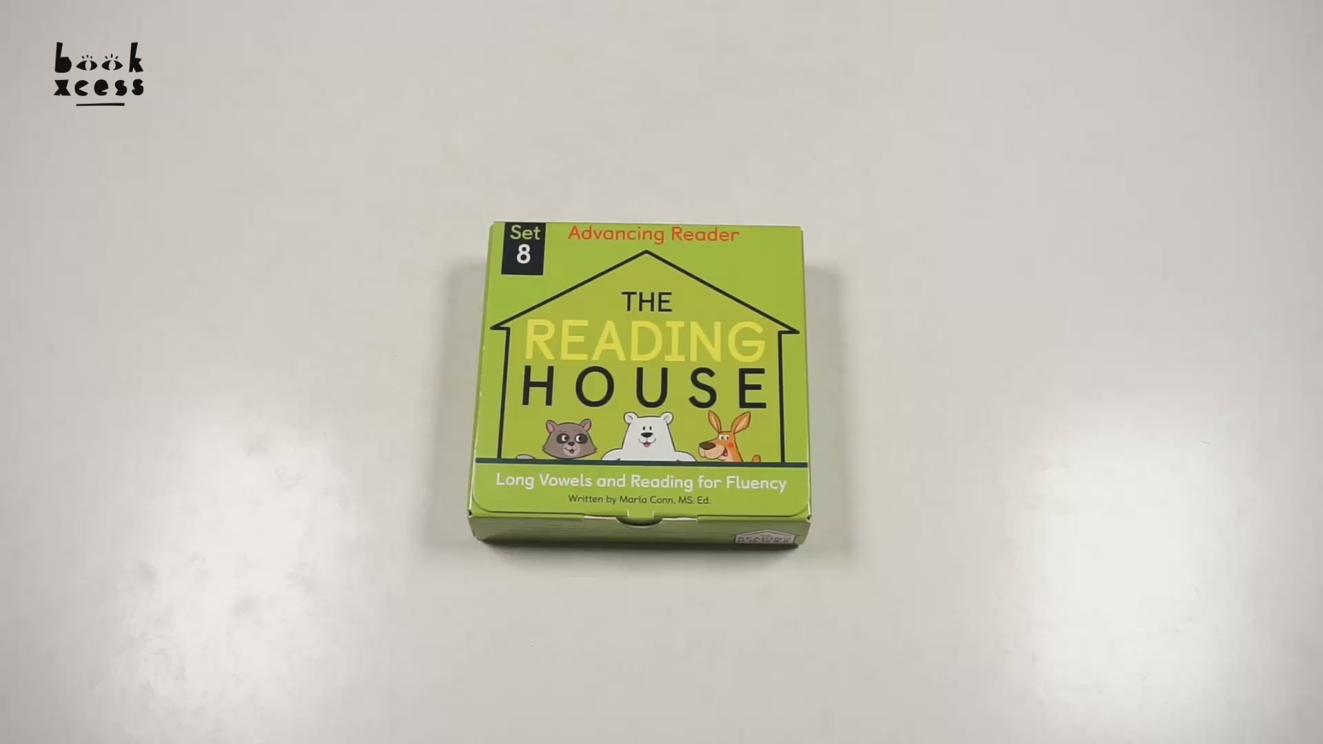 Translation missing: en.sections.featured_product.video_thumbnail_alt
