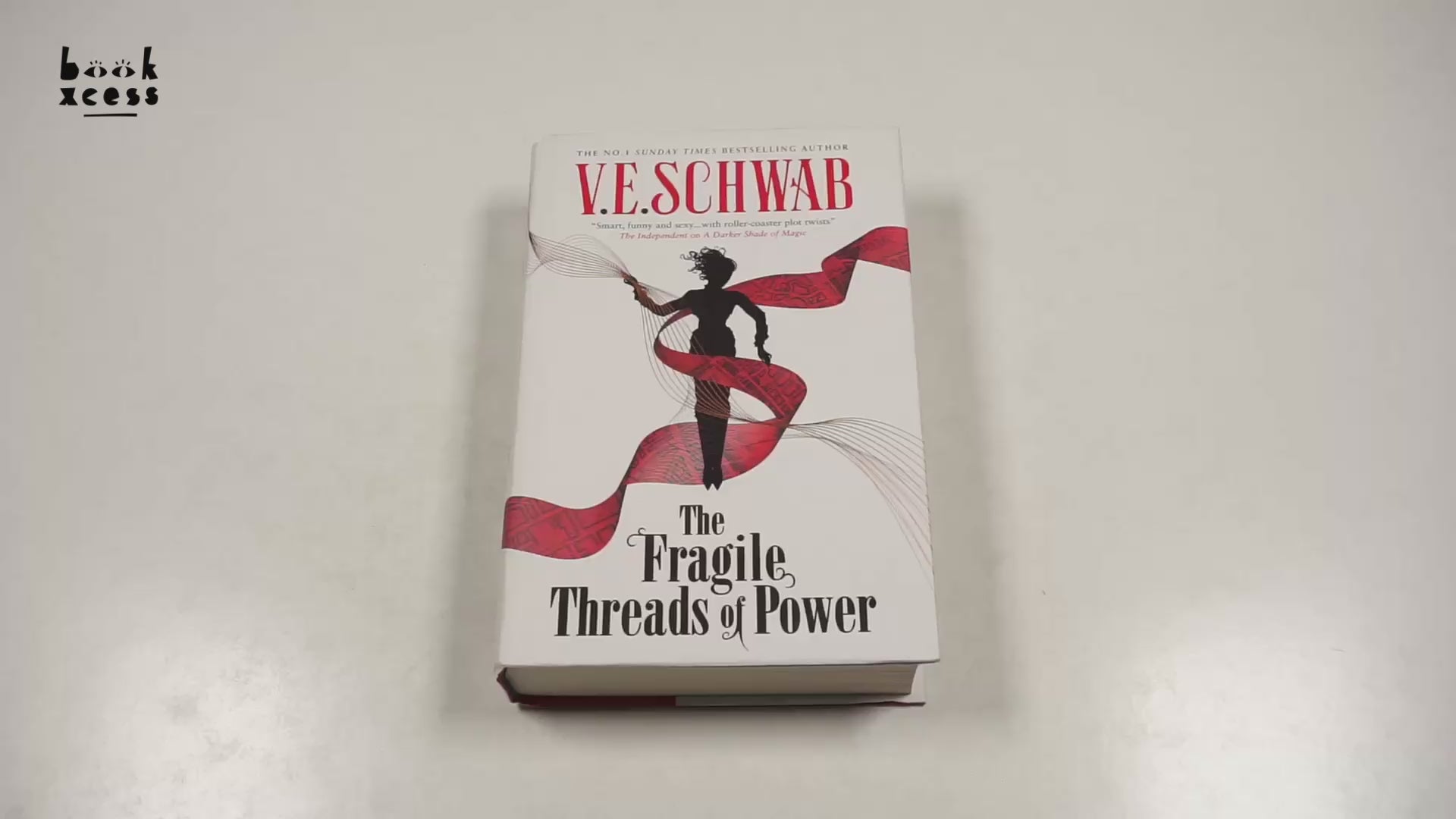 Translation missing: en.sections.featured_product.video_thumbnail_alt
