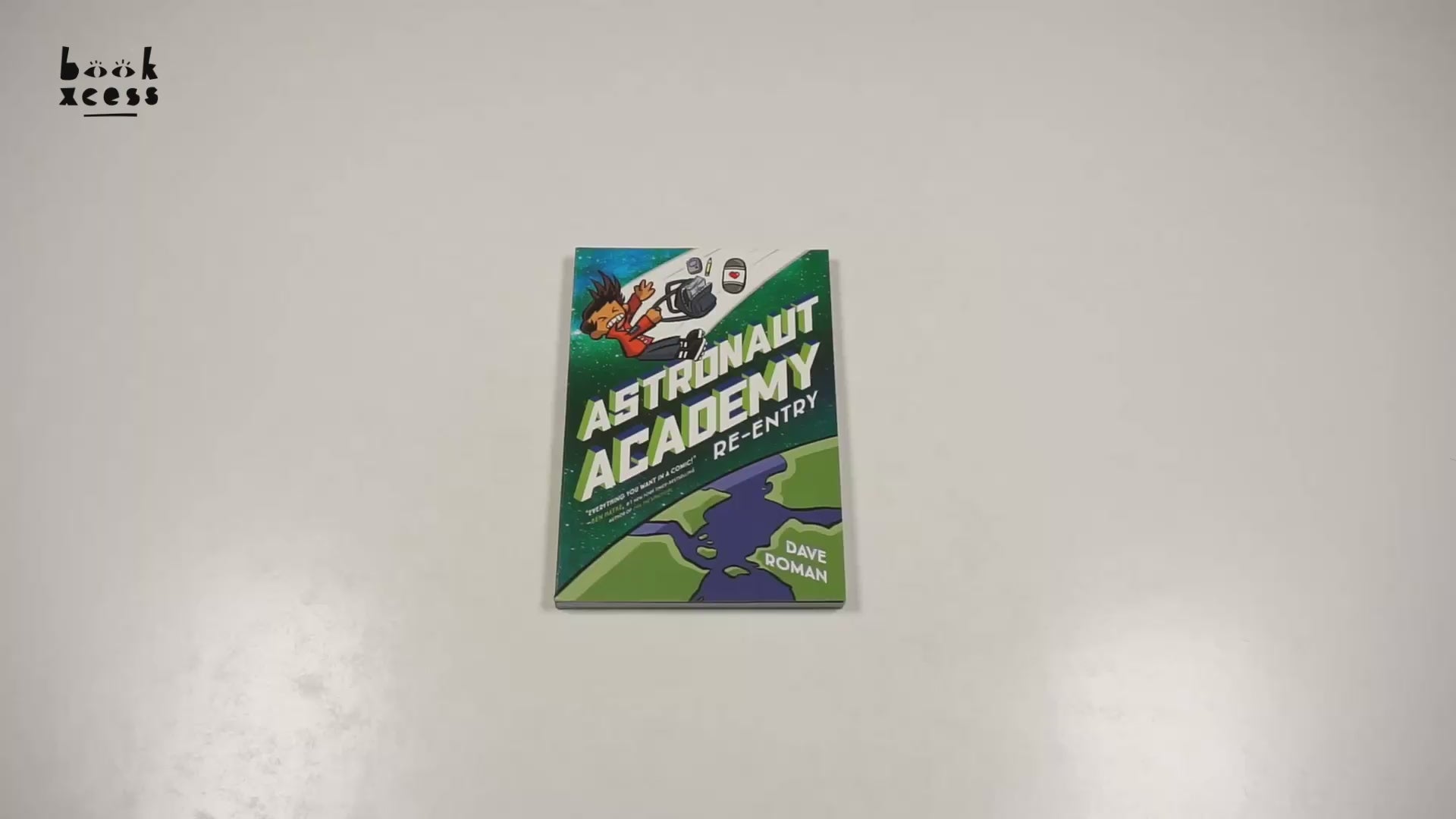 Translation missing: en.sections.featured_product.video_thumbnail_alt
