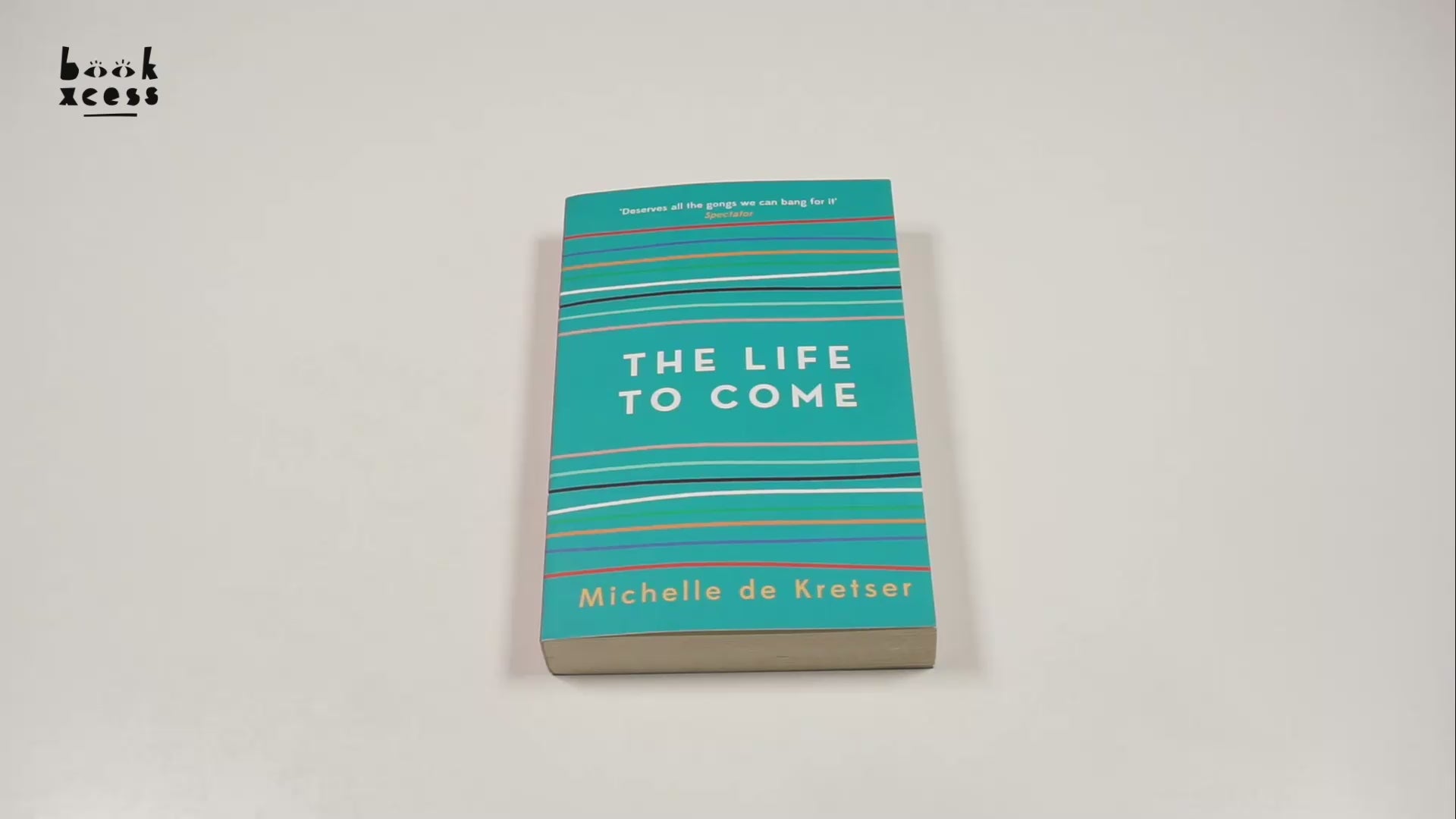 Translation missing: en.sections.featured_product.video_thumbnail_alt
