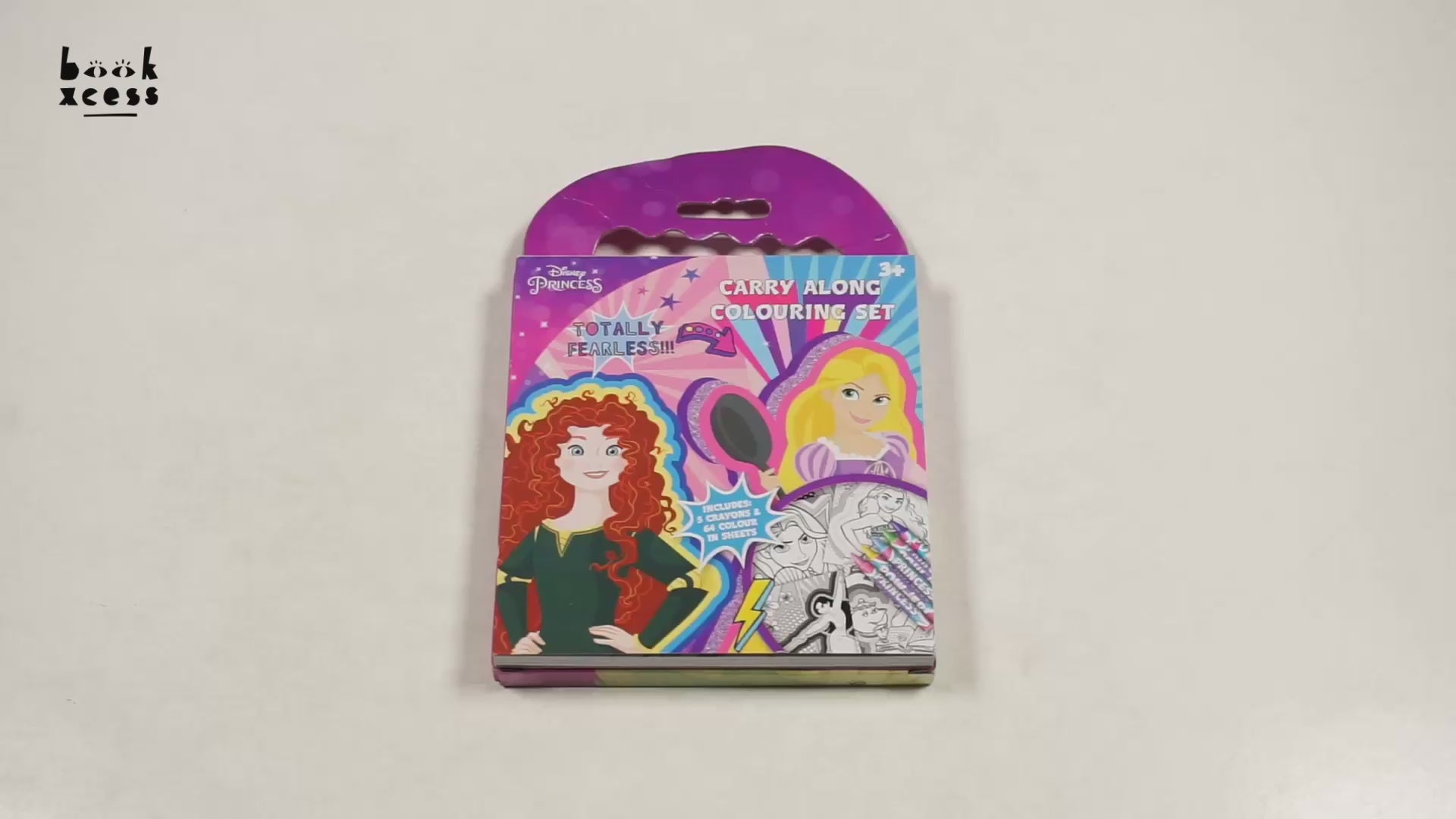 Translation missing: en.sections.featured_product.video_thumbnail_alt
