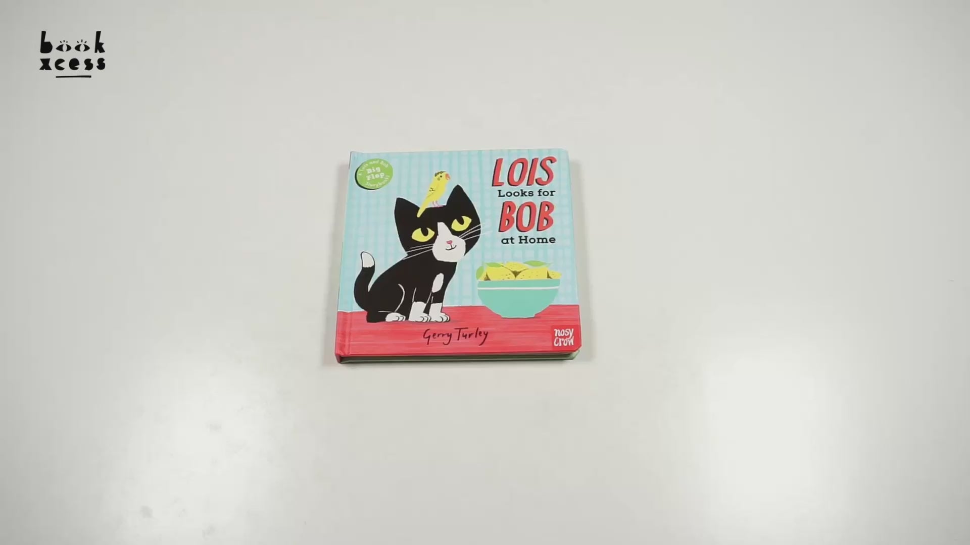 Translation missing: en.sections.featured_product.video_thumbnail_alt
