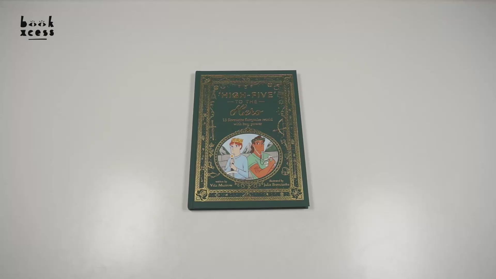 Translation missing: en.sections.featured_product.video_thumbnail_alt
