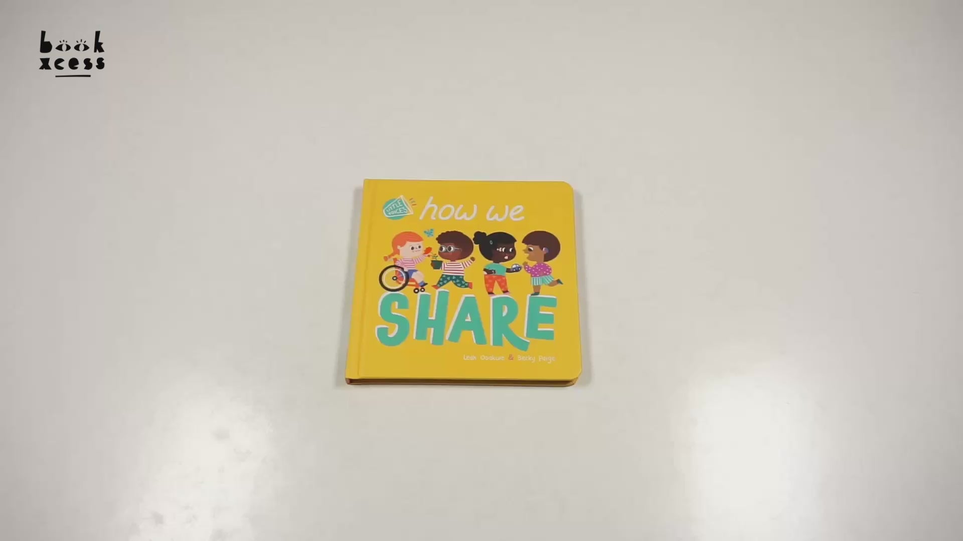 Translation missing: en.sections.featured_product.video_thumbnail_alt
