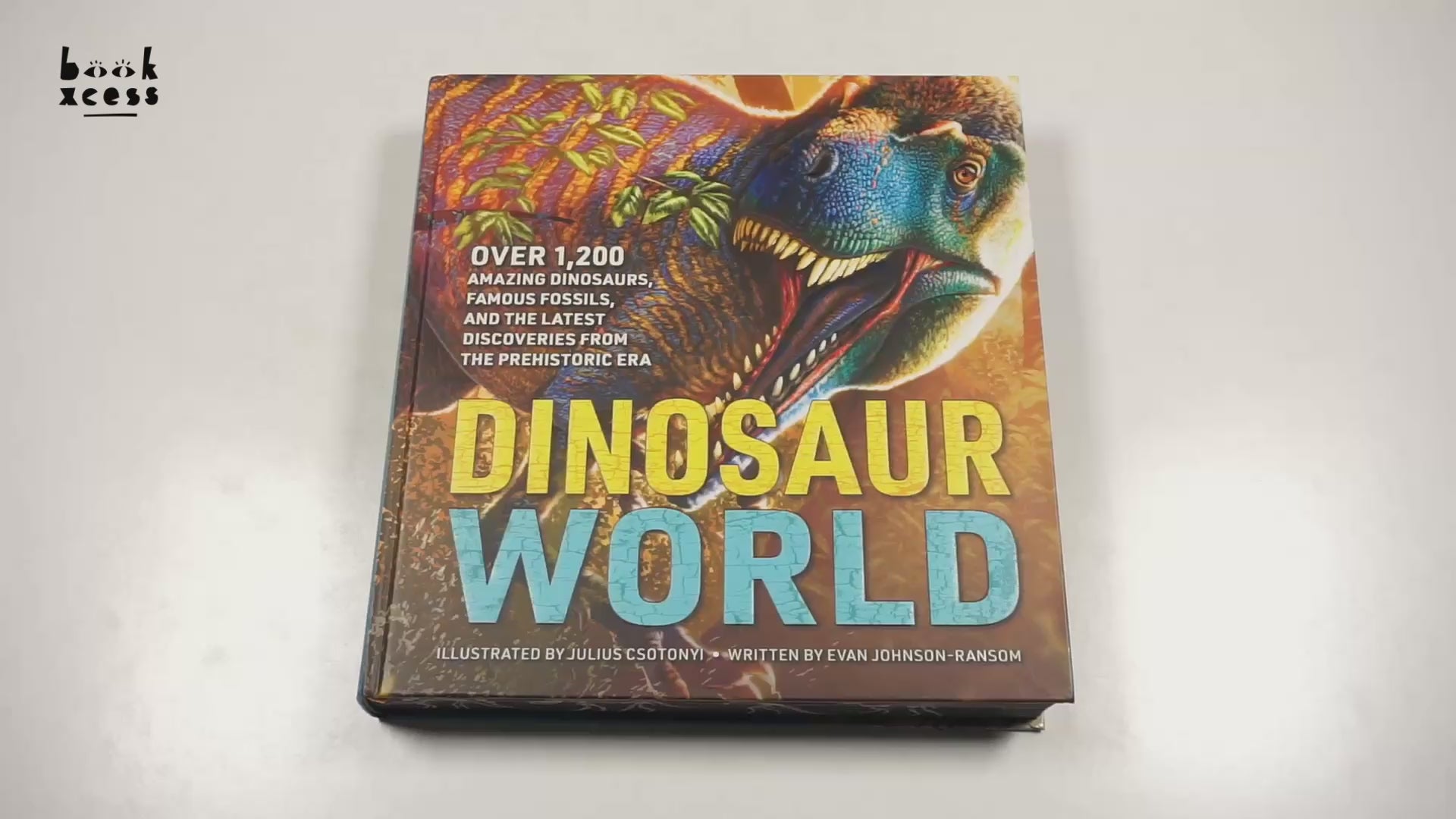 Translation missing: en.sections.featured_product.video_thumbnail_alt
