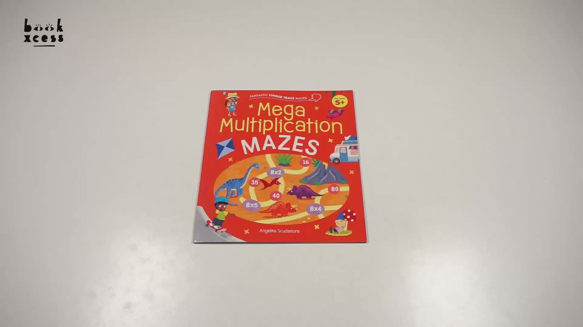 Translation missing: en.sections.featured_product.video_thumbnail_alt
