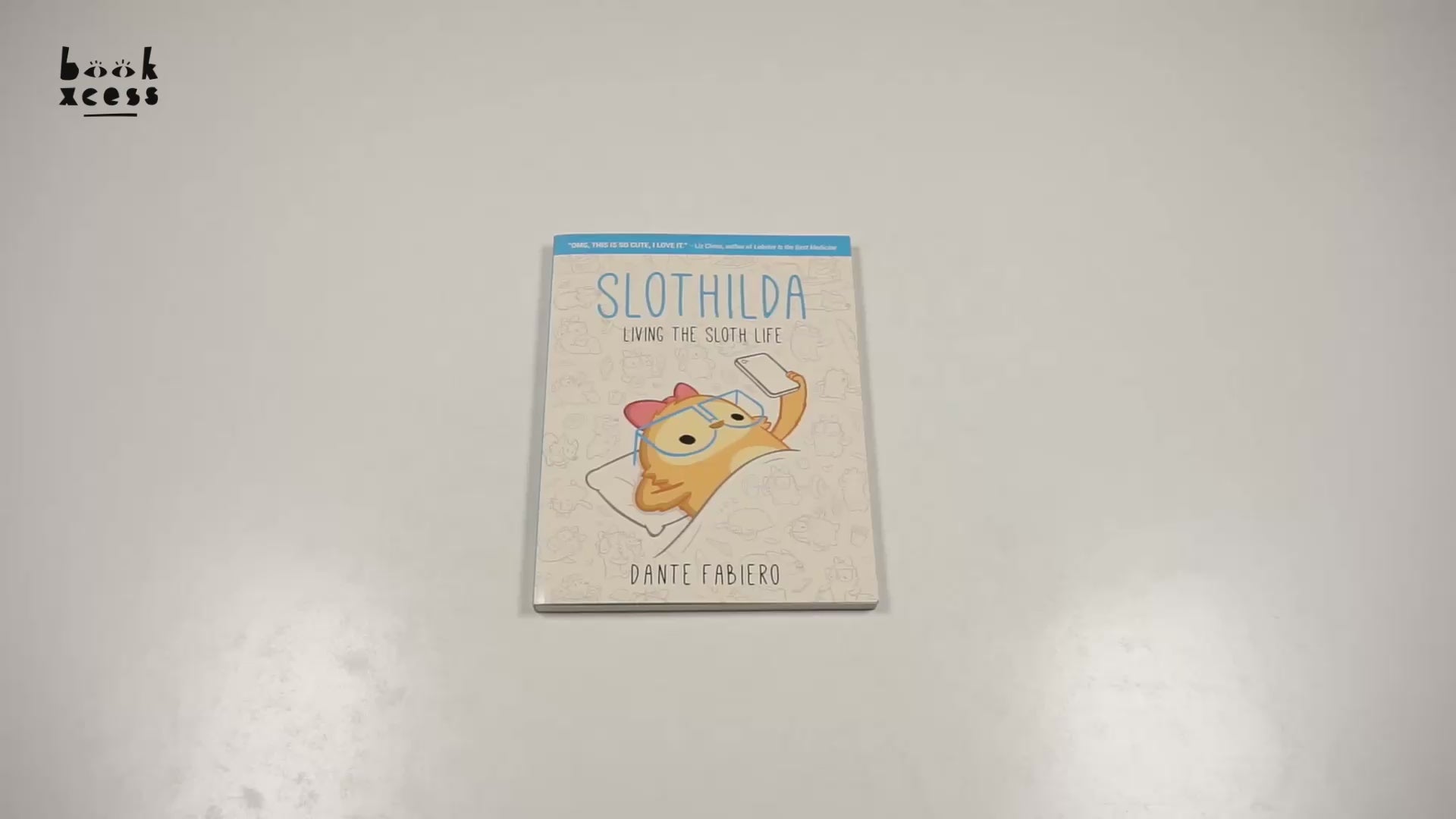 Translation missing: en.sections.featured_product.video_thumbnail_alt
