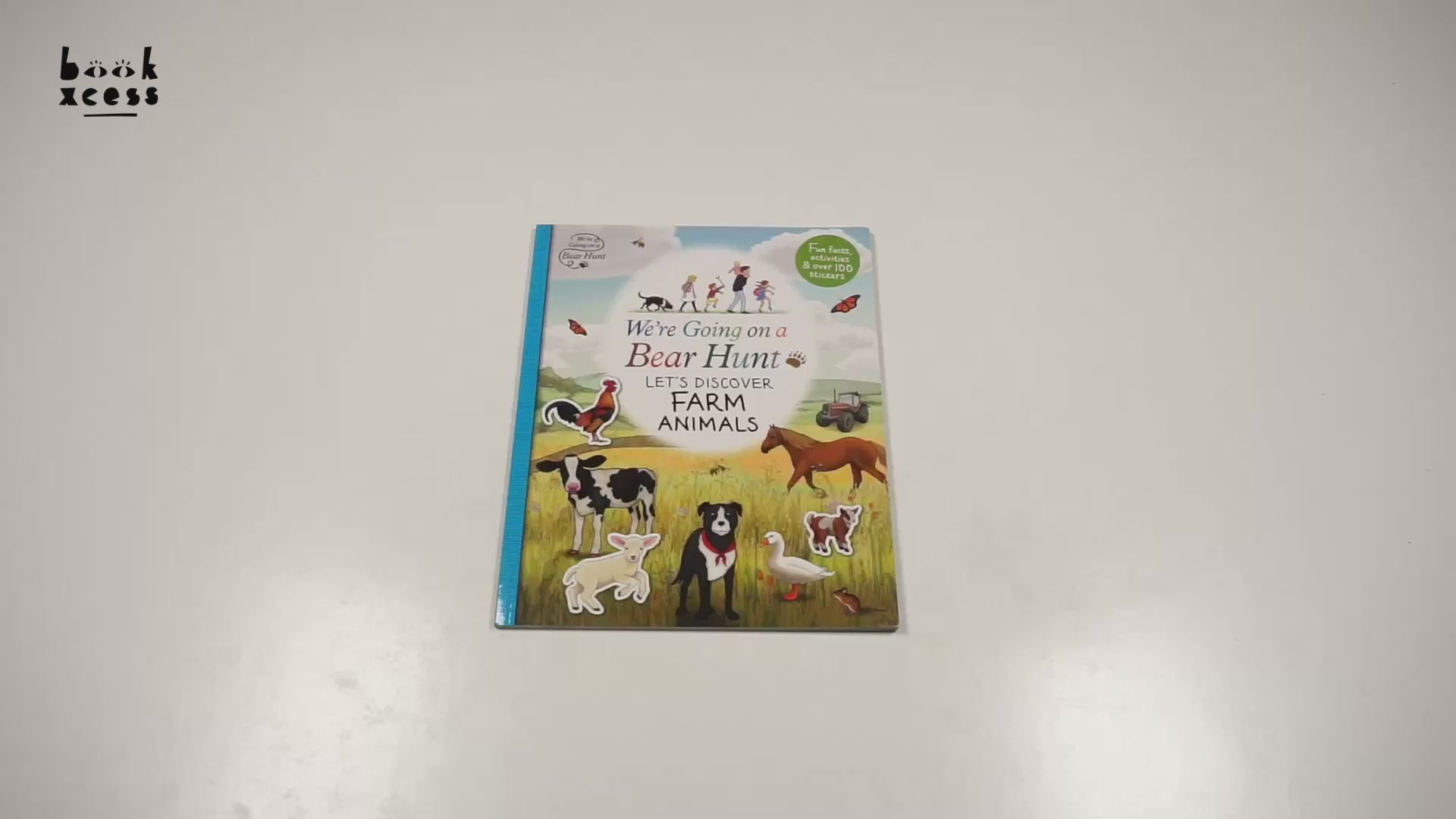 Translation missing: en.sections.featured_product.video_thumbnail_alt
