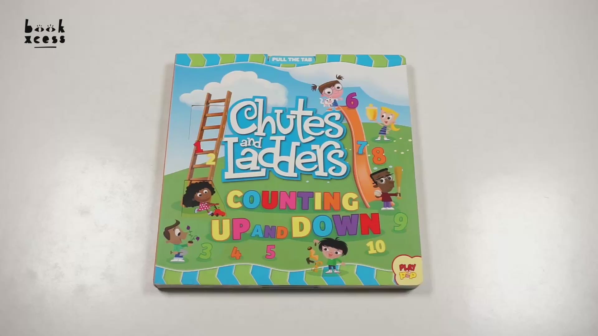 Translation missing: en.sections.featured_product.video_thumbnail_alt
