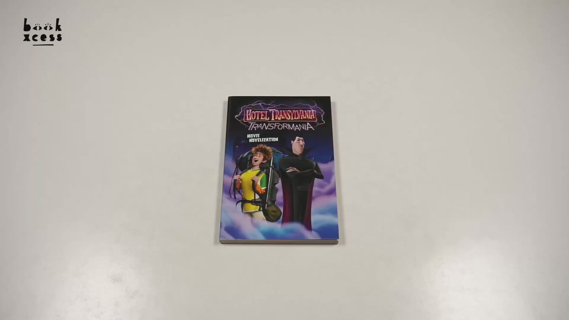 Translation missing: en.sections.featured_product.video_thumbnail_alt
