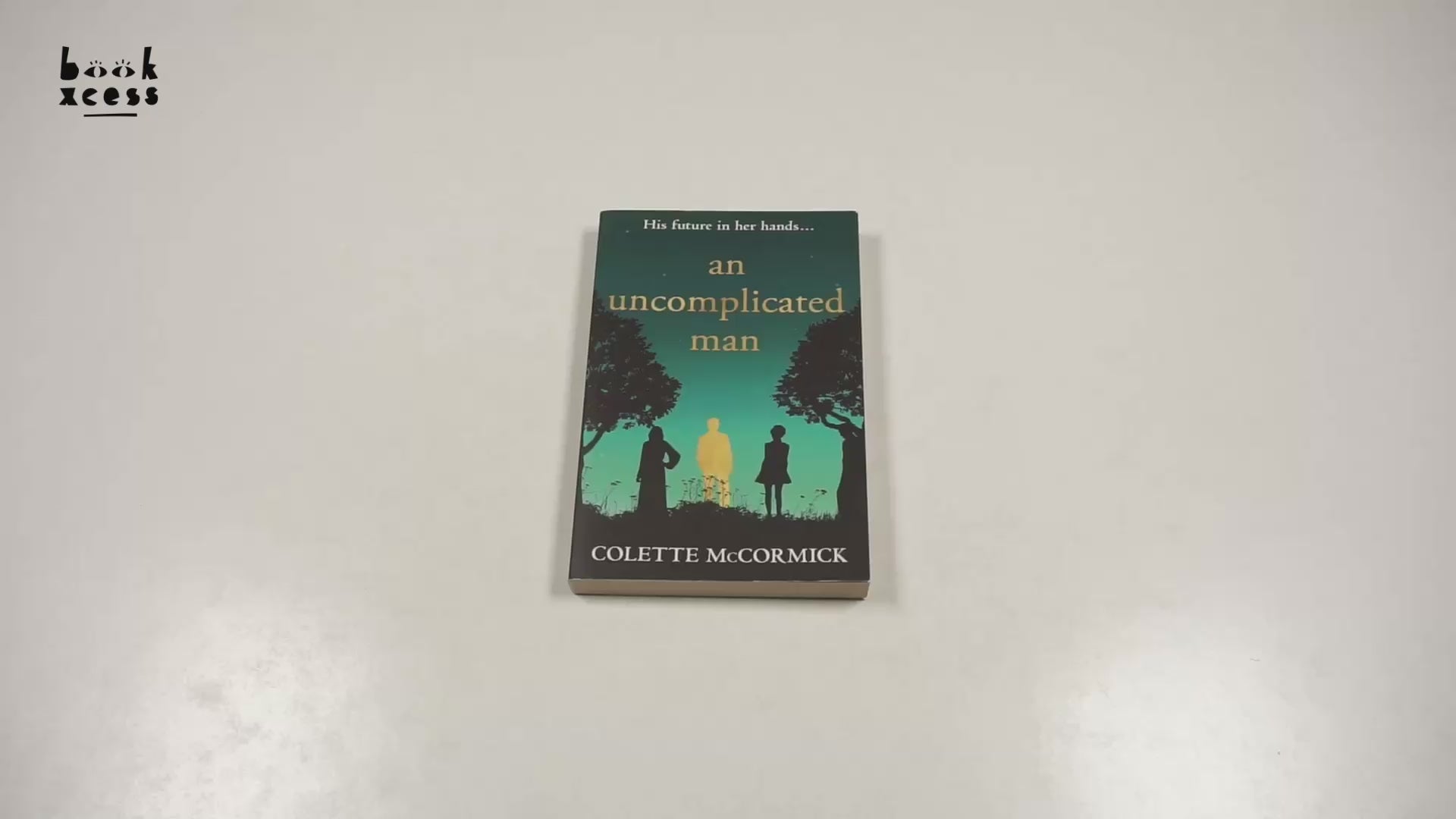 Translation missing: en.sections.featured_product.video_thumbnail_alt
