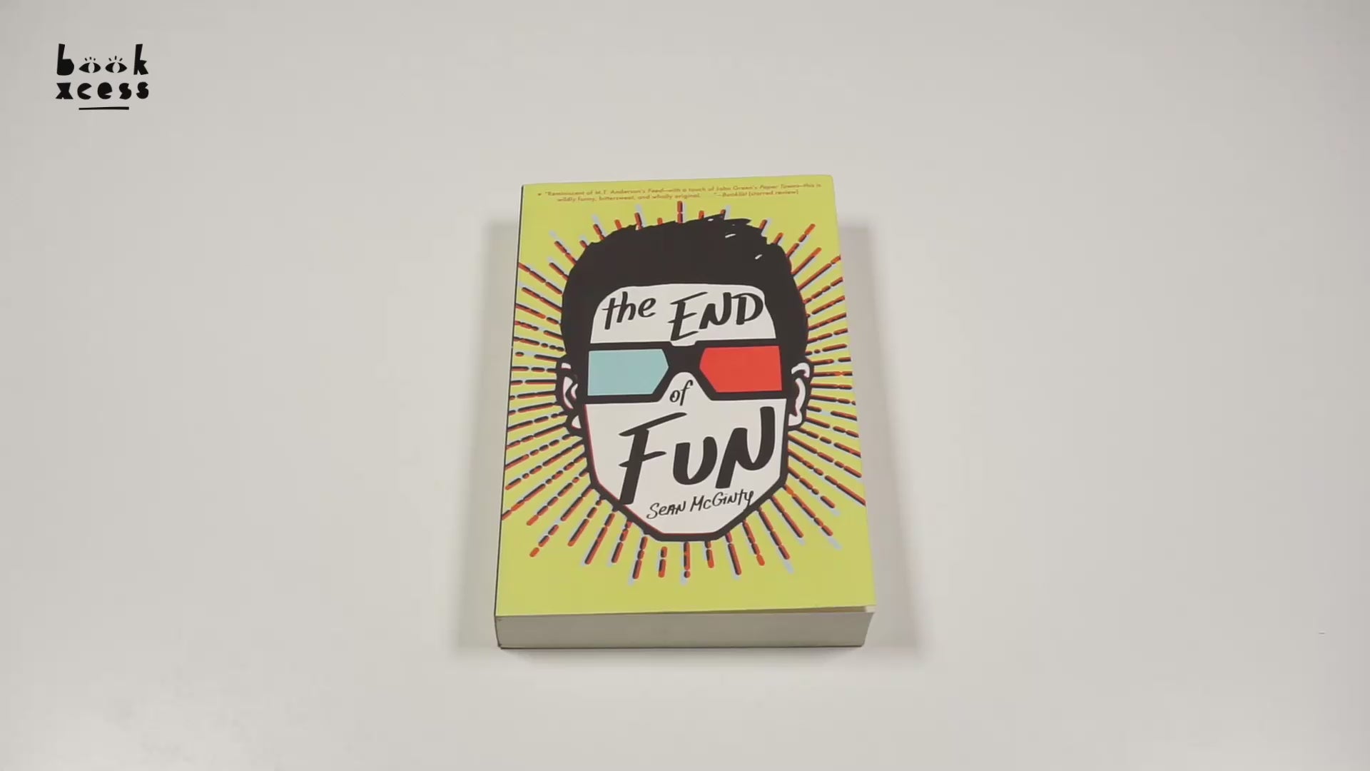 Translation missing: en.sections.featured_product.video_thumbnail_alt
