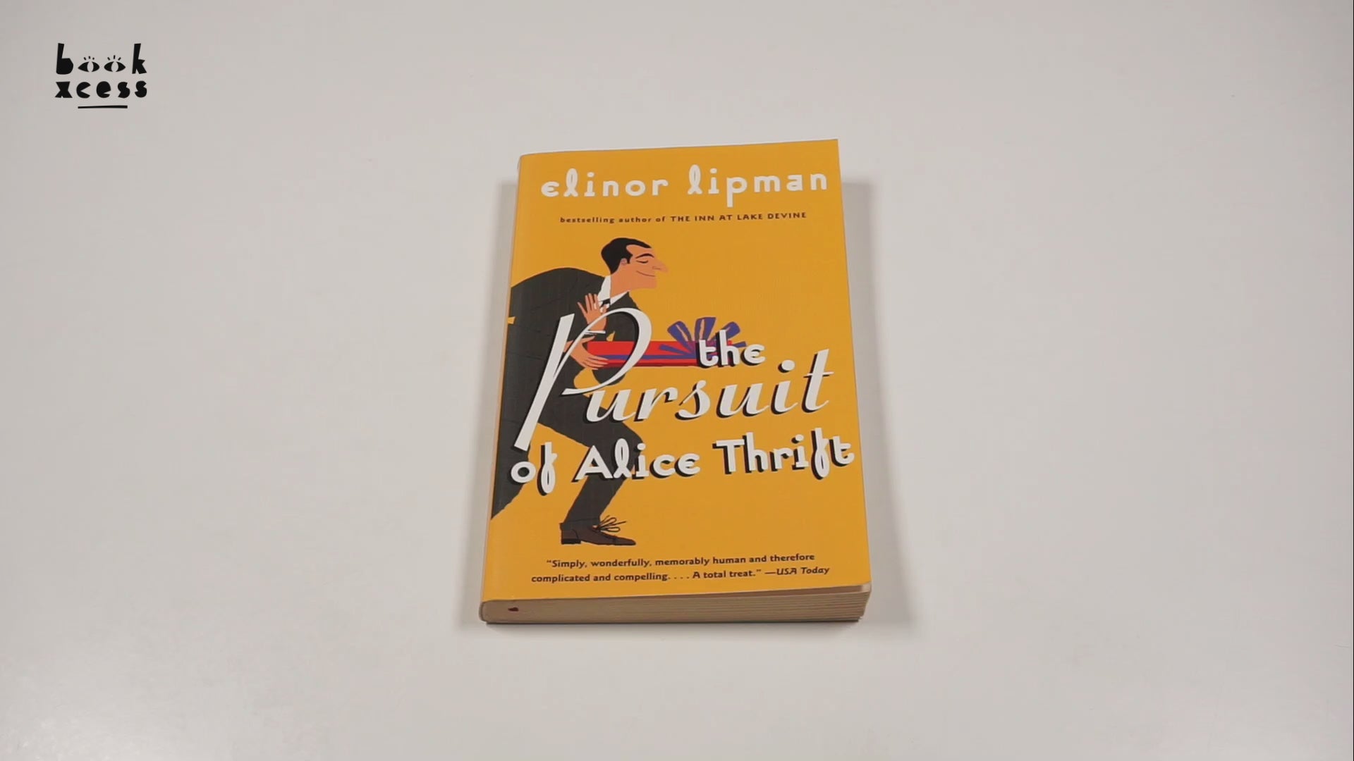 Translation missing: en.sections.featured_product.video_thumbnail_alt
