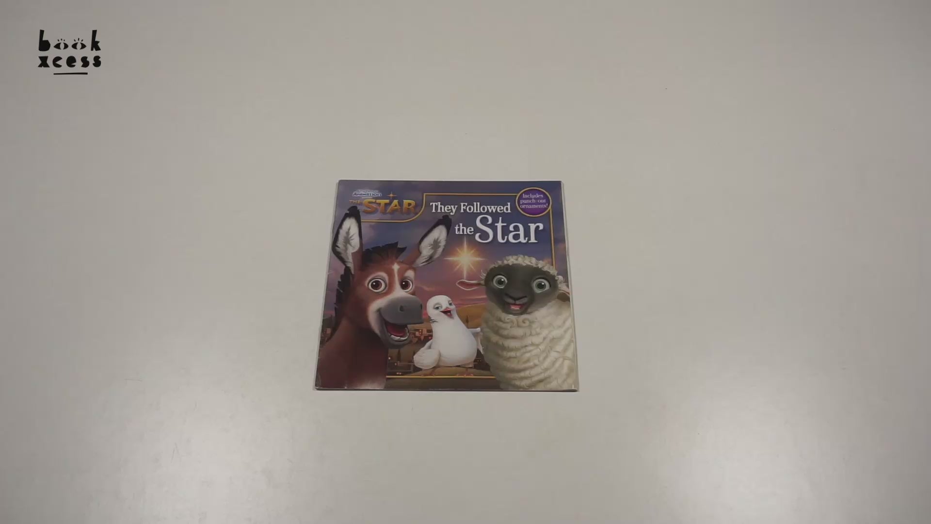 Translation missing: en.sections.featured_product.video_thumbnail_alt
