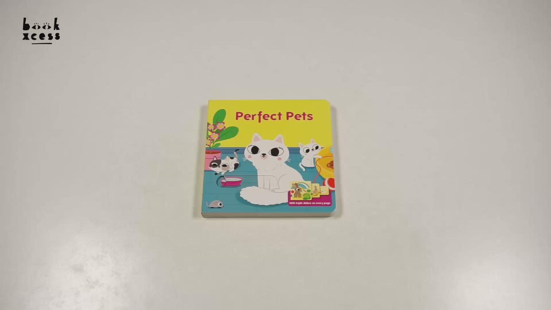 Translation missing: en.sections.featured_product.video_thumbnail_alt
