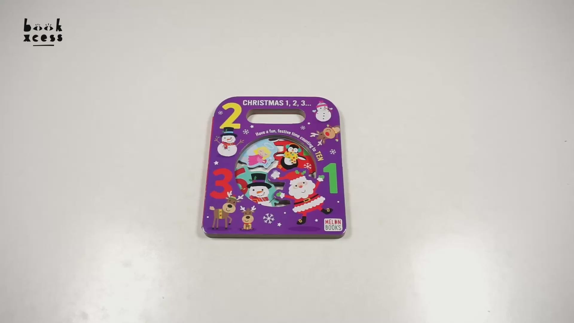 Translation missing: en.sections.featured_product.video_thumbnail_alt
