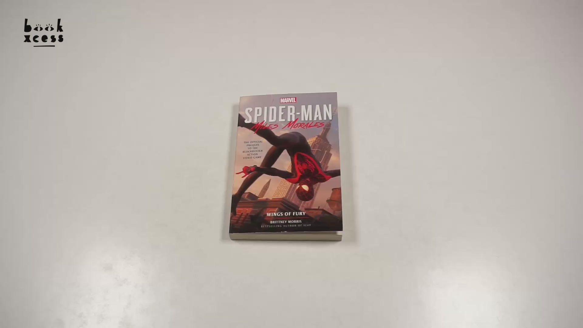 Translation missing: en.sections.featured_product.video_thumbnail_alt
