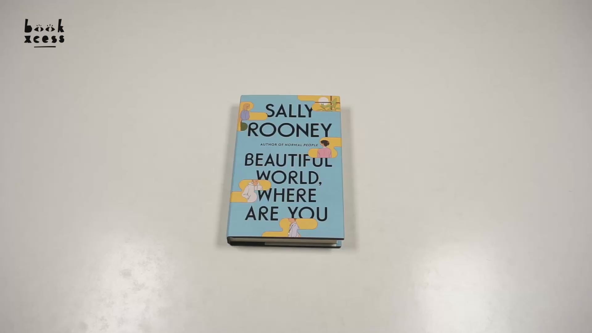 Translation missing: en.sections.featured_product.video_thumbnail_alt
