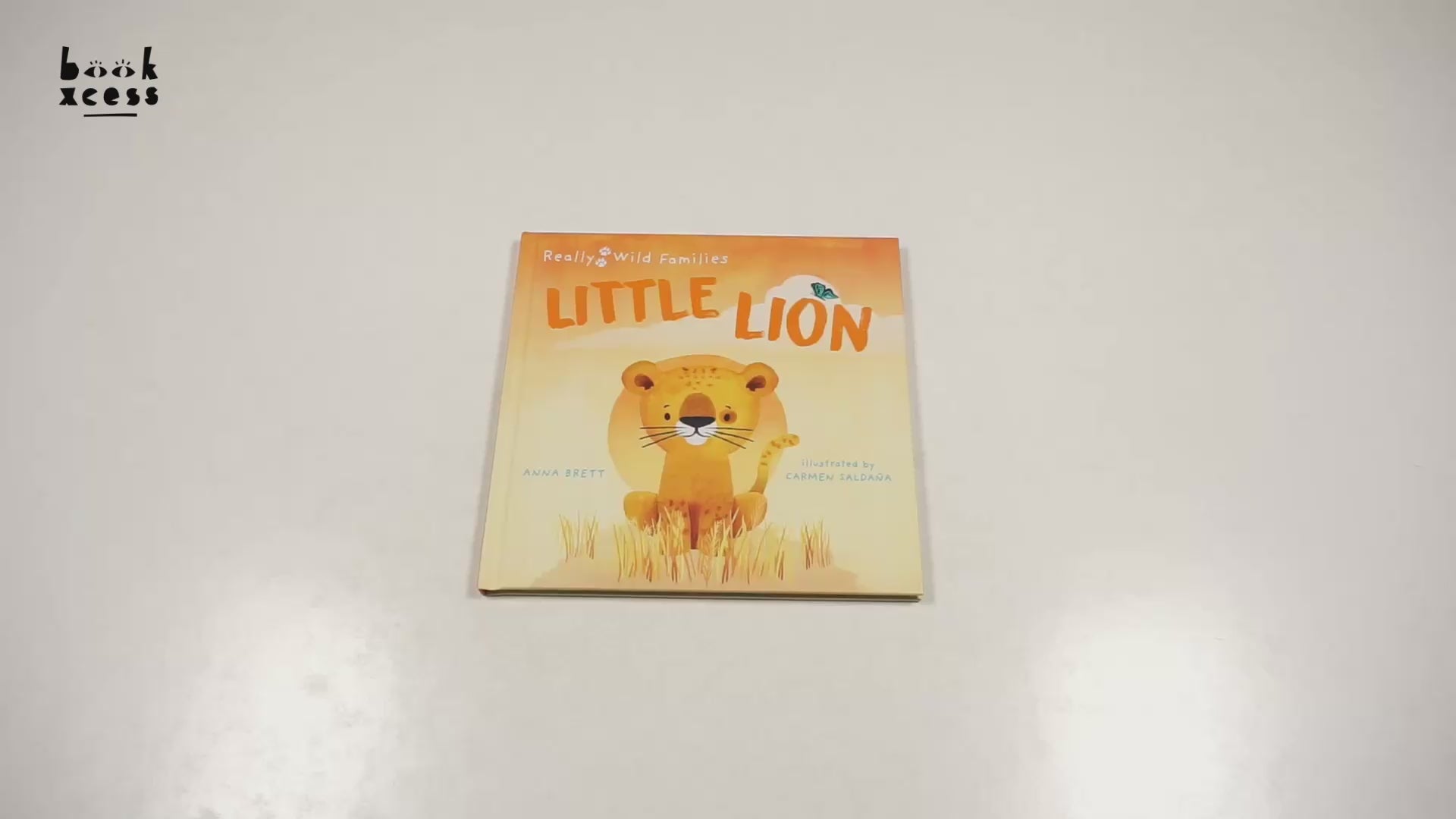 Translation missing: en.sections.featured_product.video_thumbnail_alt
