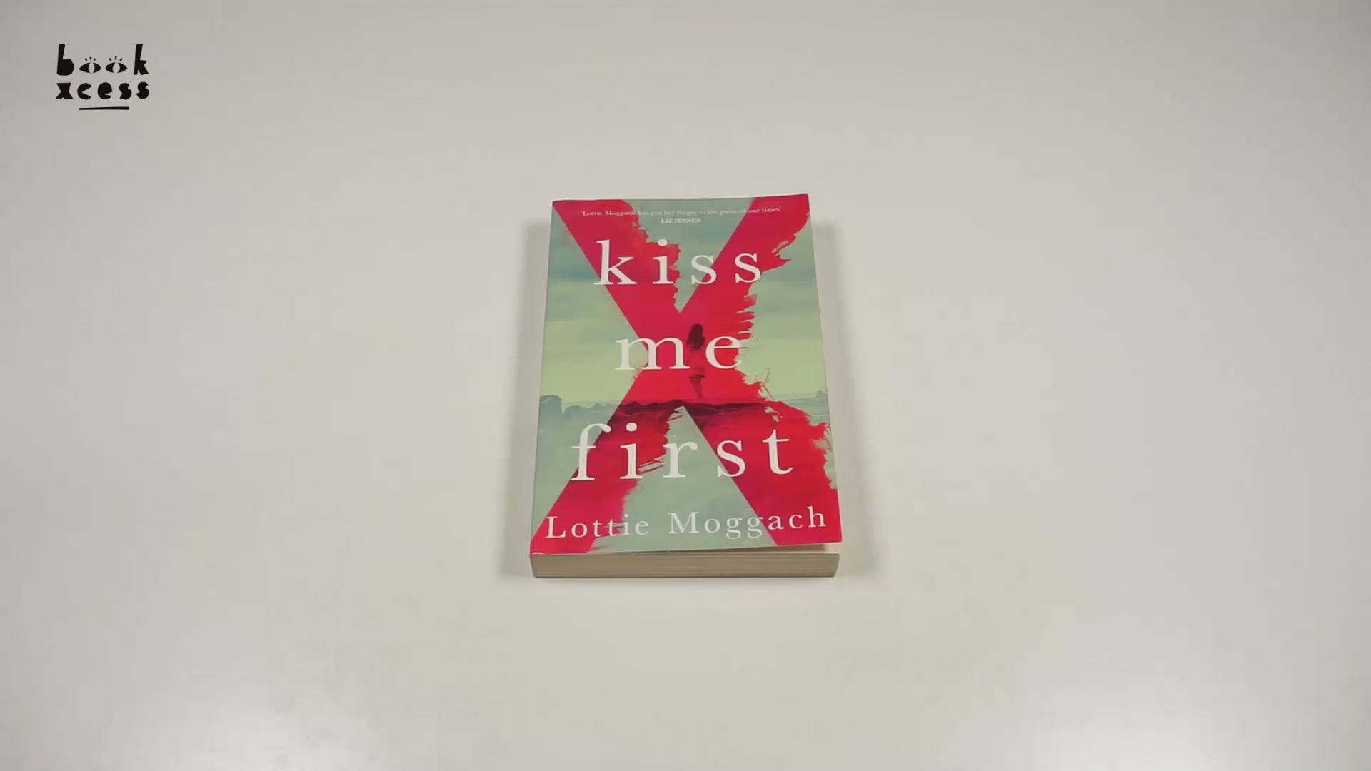 Translation missing: en.sections.featured_product.video_thumbnail_alt
