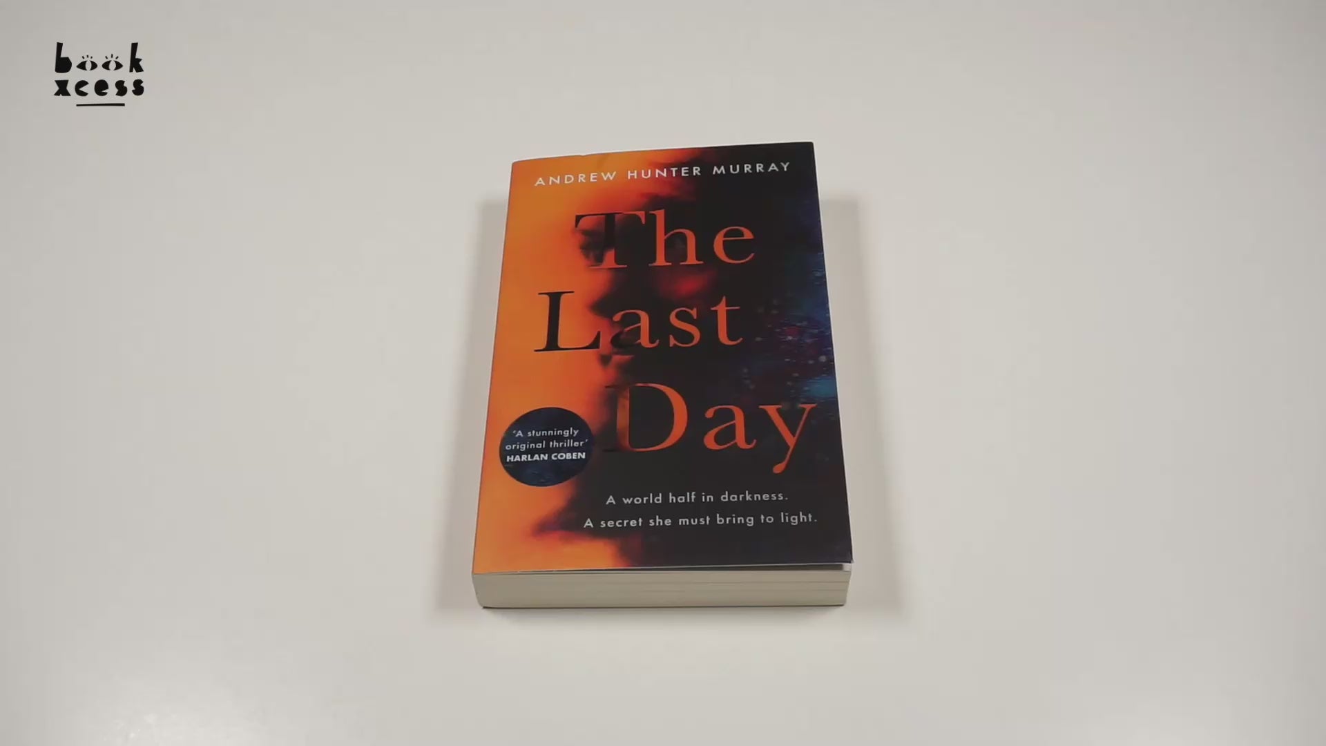 Translation missing: en.sections.featured_product.video_thumbnail_alt
