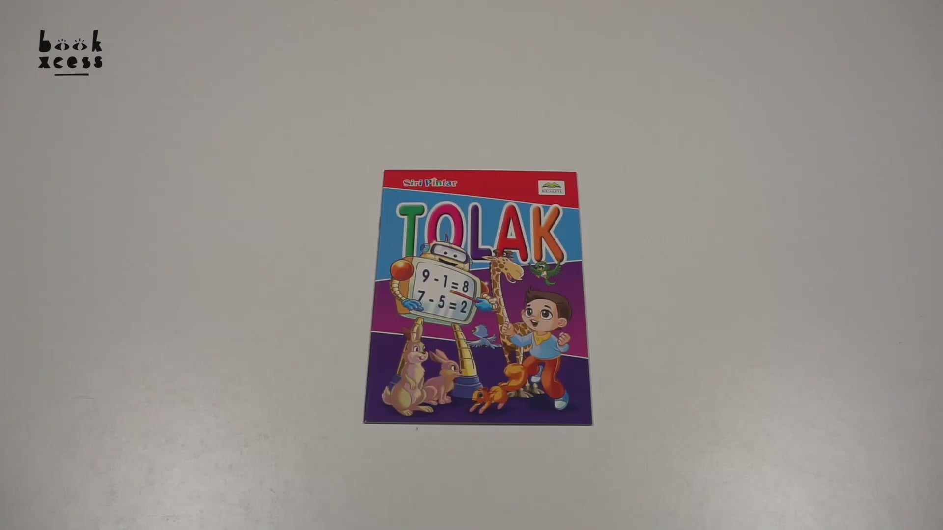 Translation missing: en.sections.featured_product.video_thumbnail_alt
