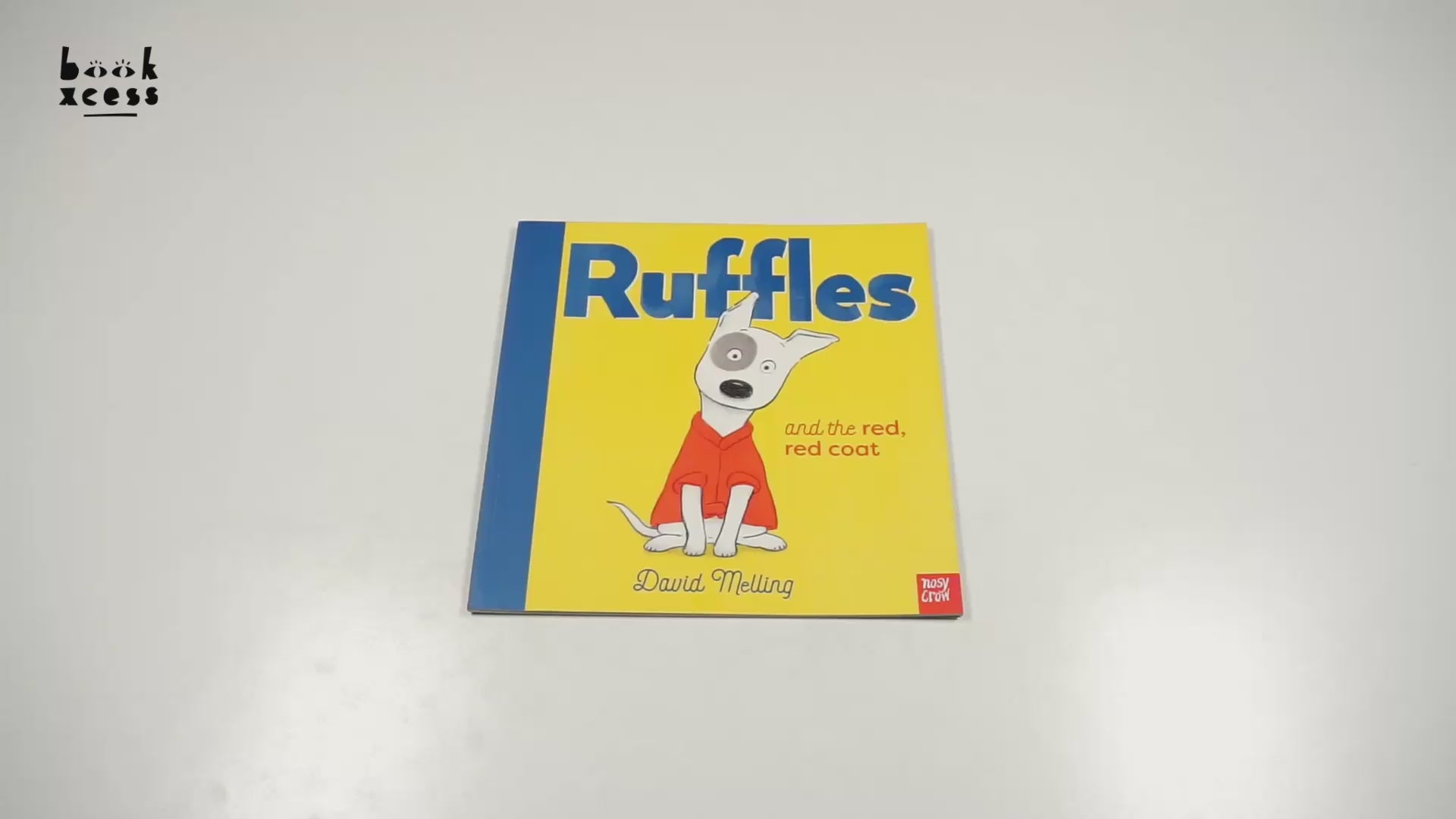 Translation missing: en.sections.featured_product.video_thumbnail_alt
