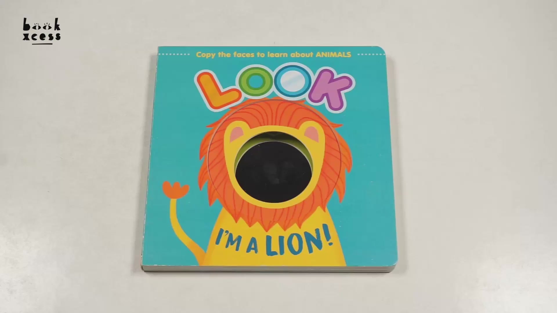 Translation missing: en.sections.featured_product.video_thumbnail_alt
