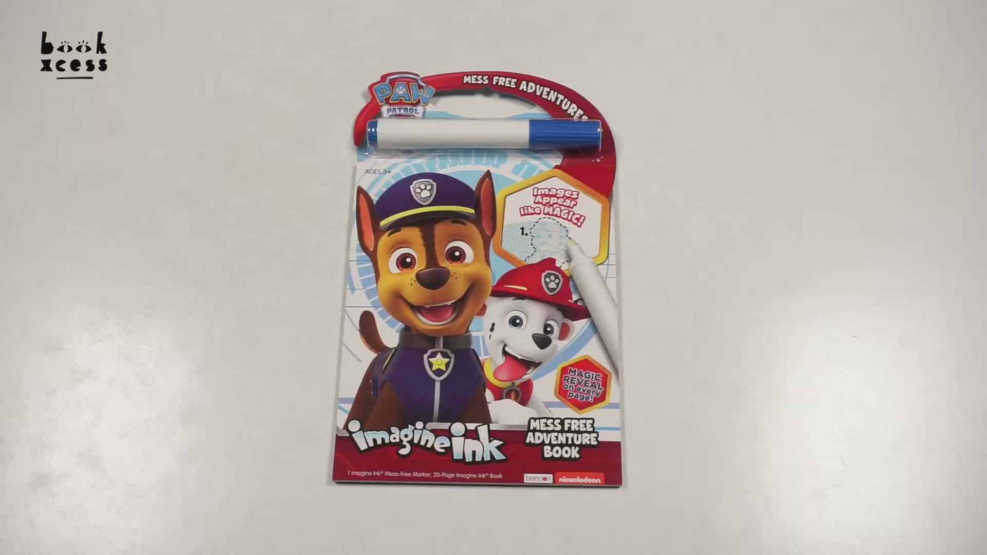 Translation missing: en.sections.featured_product.video_thumbnail_alt
