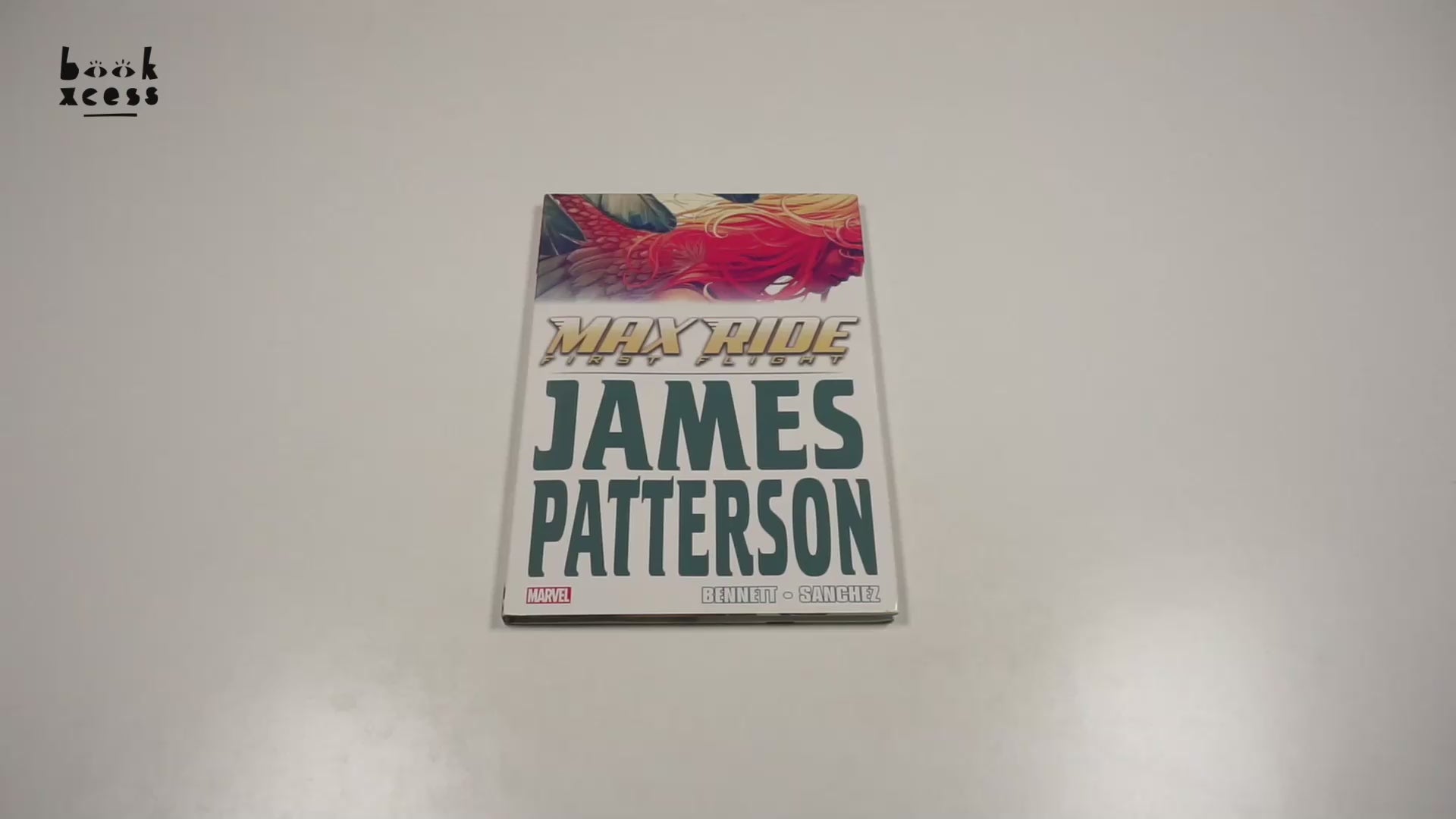 Translation missing: en.sections.featured_product.video_thumbnail_alt
