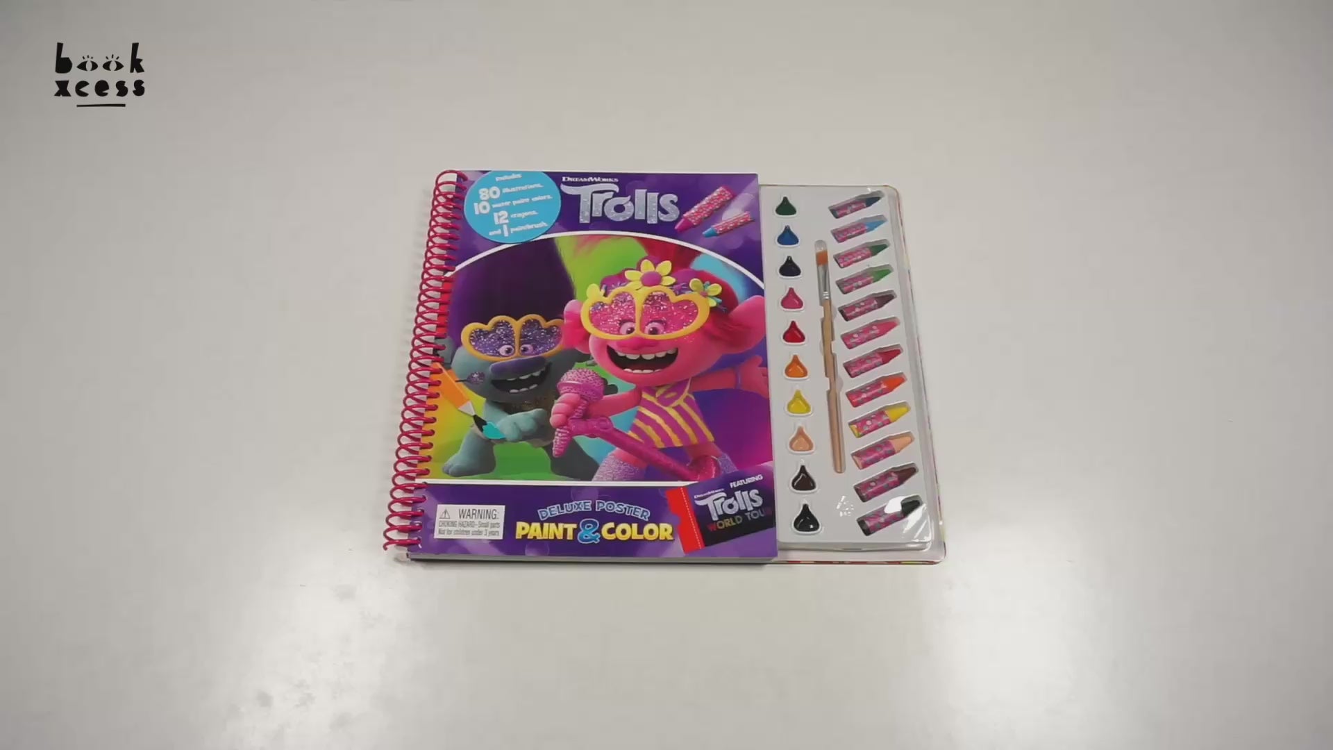 Translation missing: en.sections.featured_product.video_thumbnail_alt
