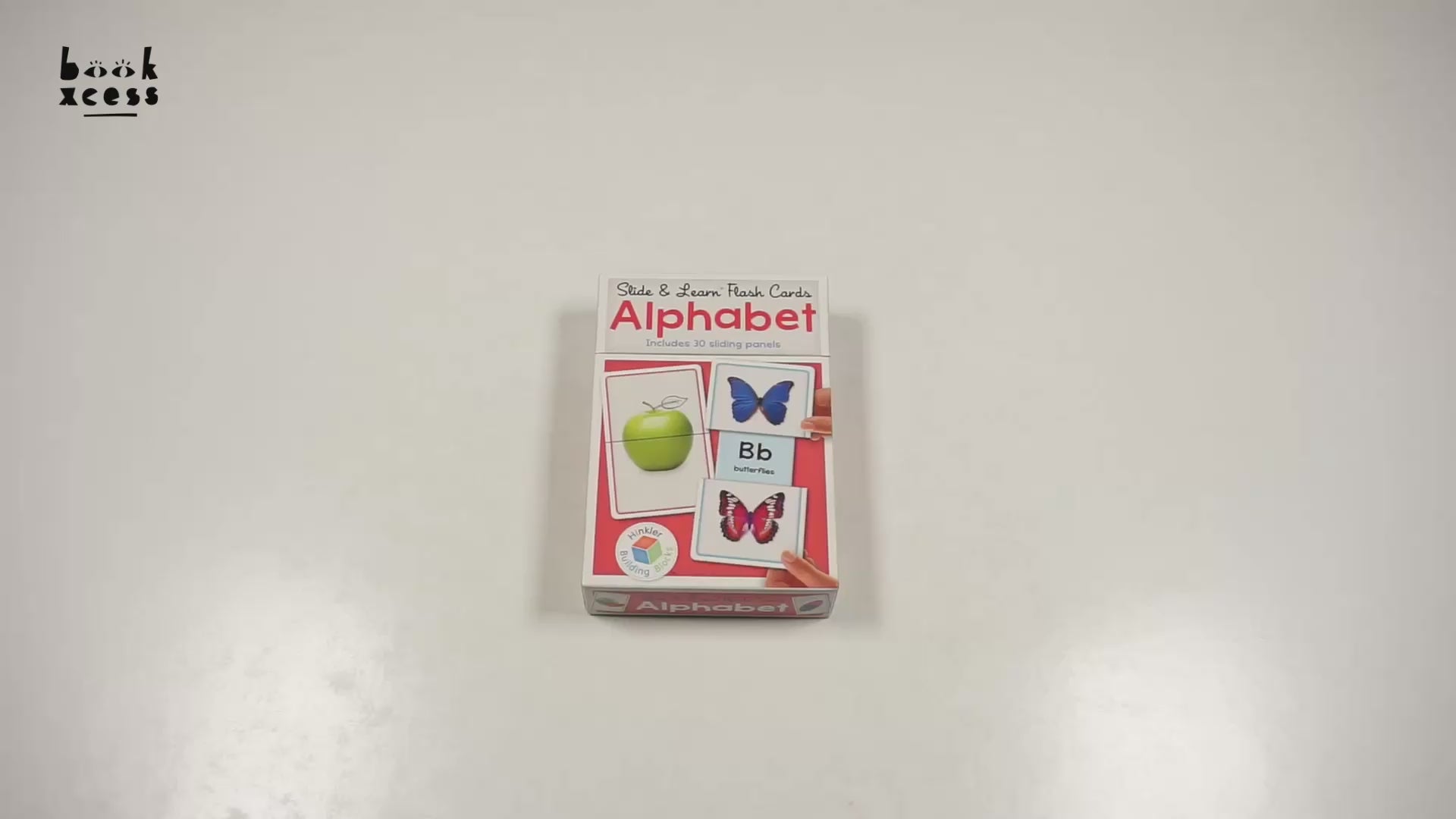 Translation missing: en.sections.featured_product.video_thumbnail_alt
