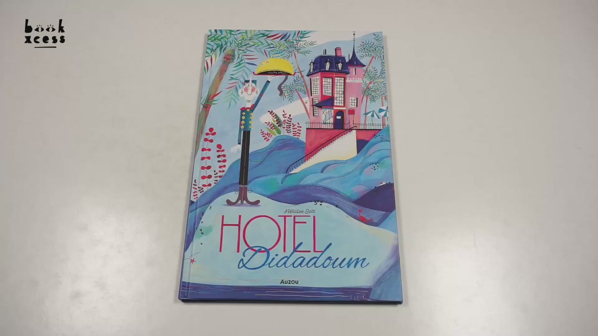 Translation missing: en.sections.featured_product.video_thumbnail_alt
