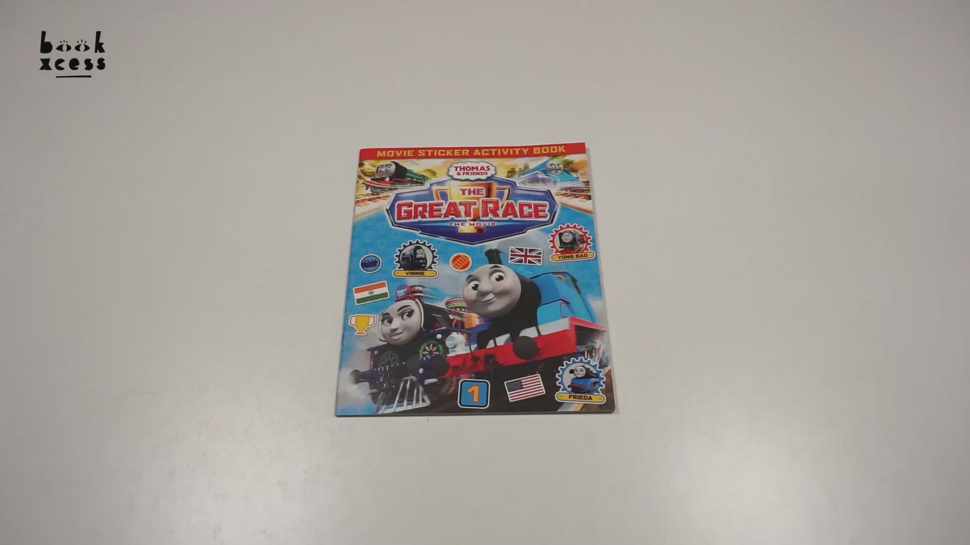 Translation missing: en.sections.featured_product.video_thumbnail_alt
