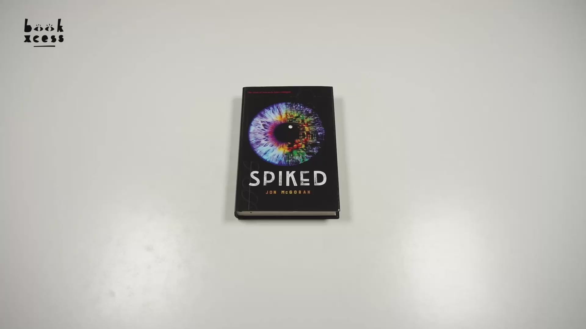 Translation missing: en.sections.featured_product.video_thumbnail_alt
