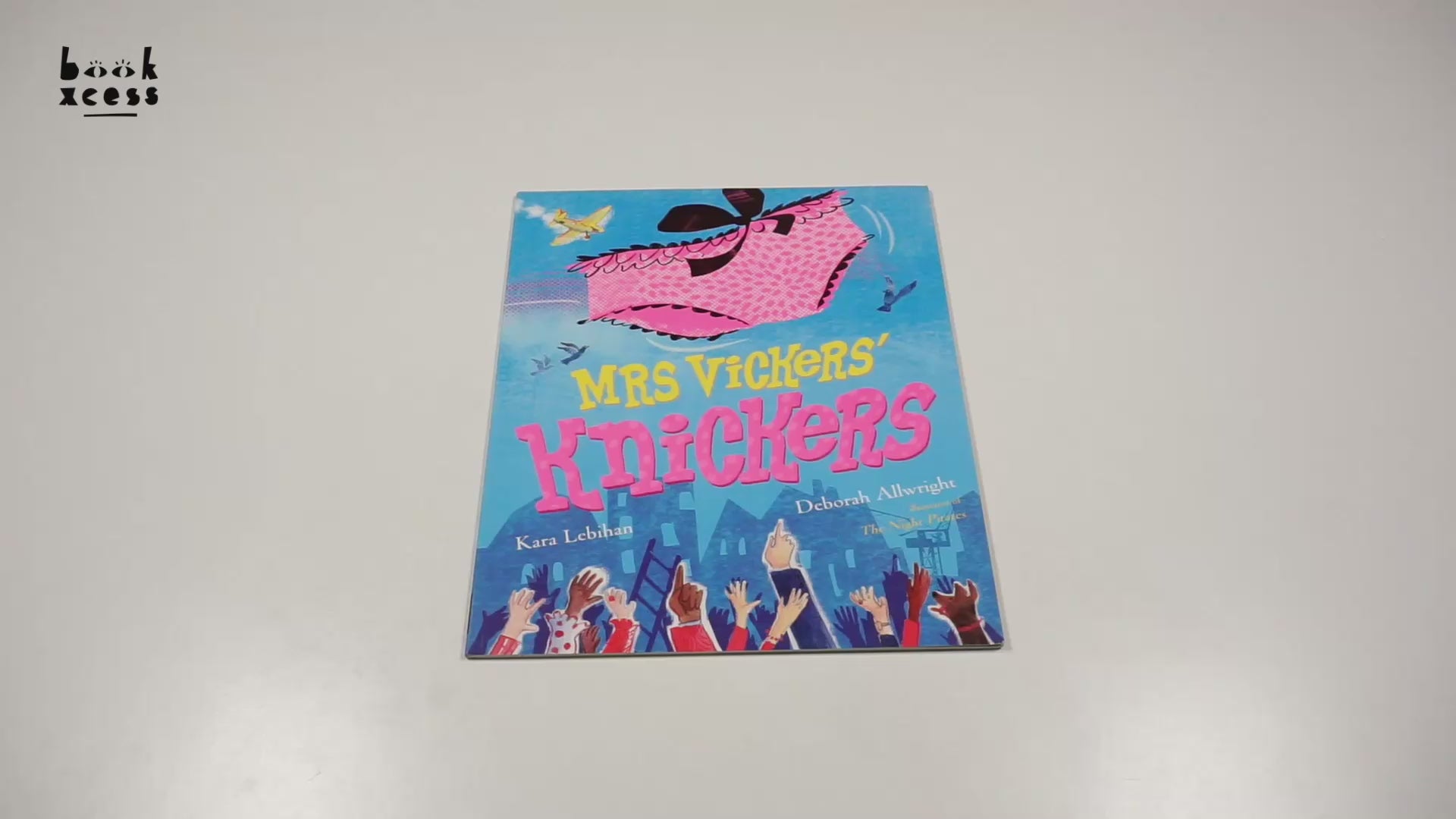 Translation missing: en.sections.featured_product.video_thumbnail_alt
