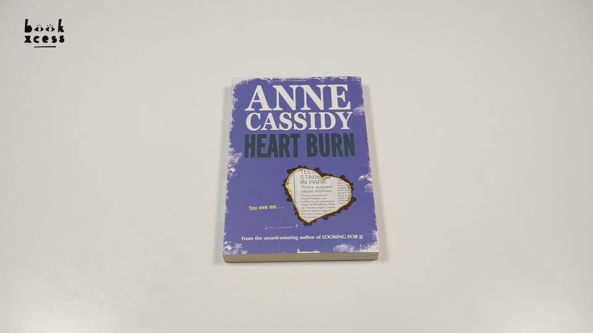 Translation missing: en.sections.featured_product.video_thumbnail_alt
