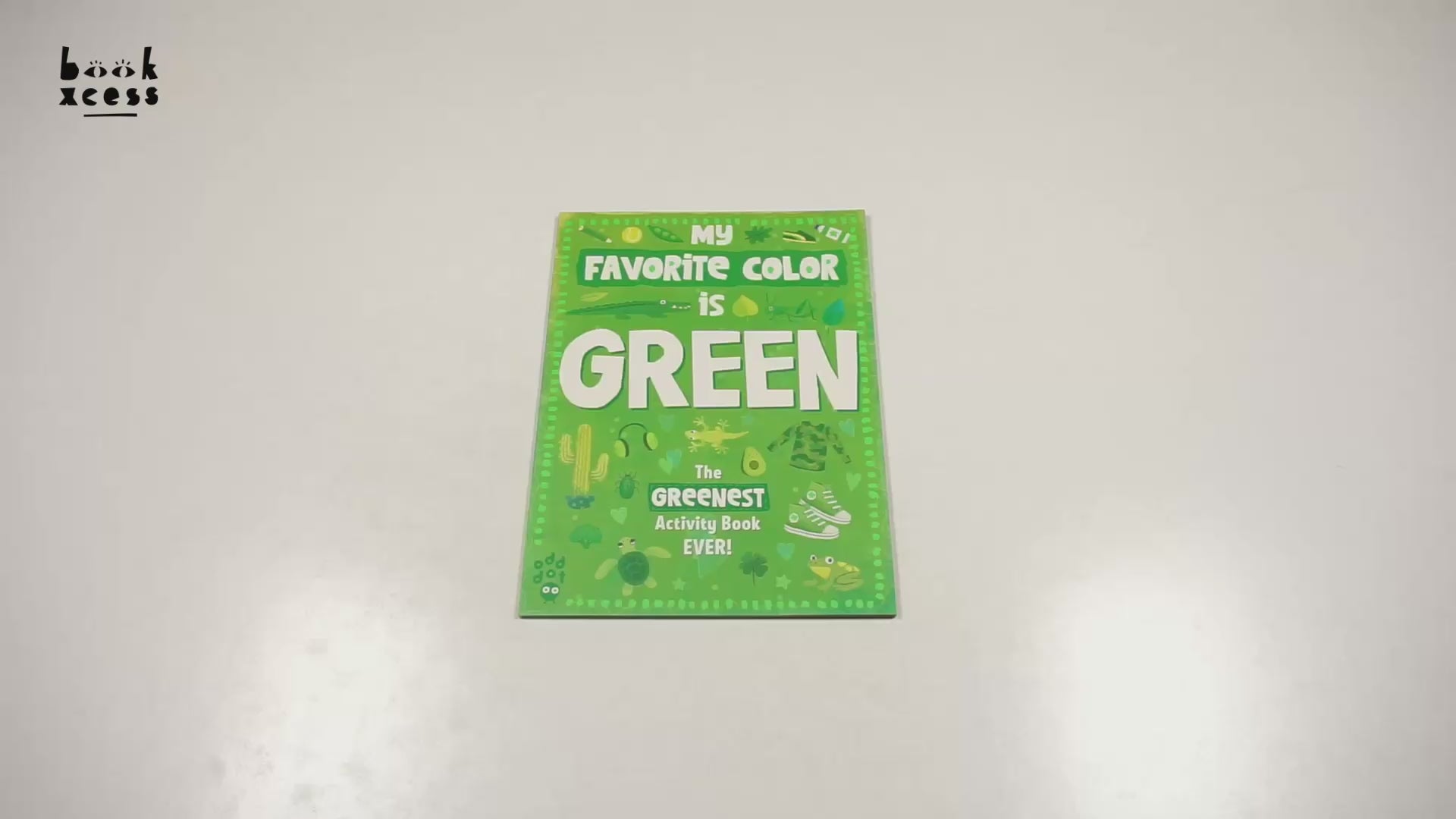 Translation missing: en.sections.featured_product.video_thumbnail_alt
