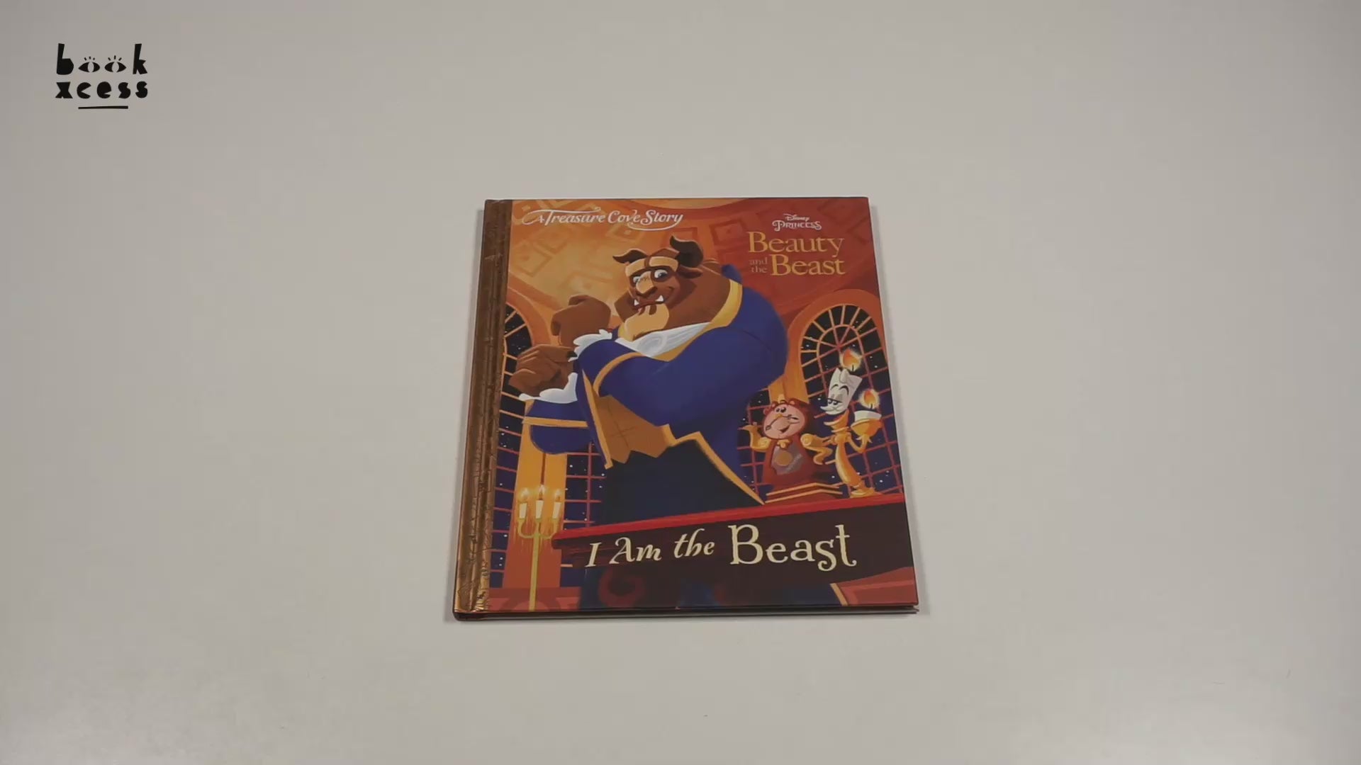 Translation missing: en.sections.featured_product.video_thumbnail_alt
