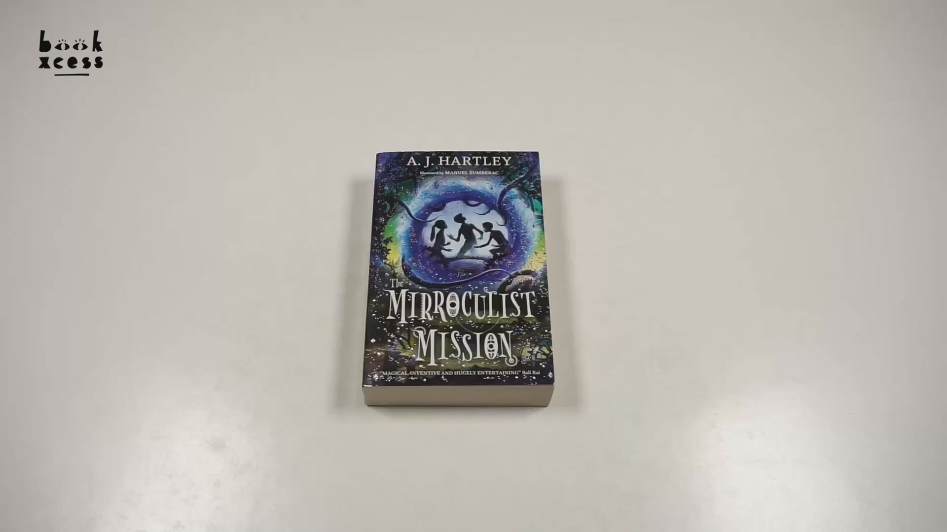 Translation missing: en.sections.featured_product.video_thumbnail_alt
