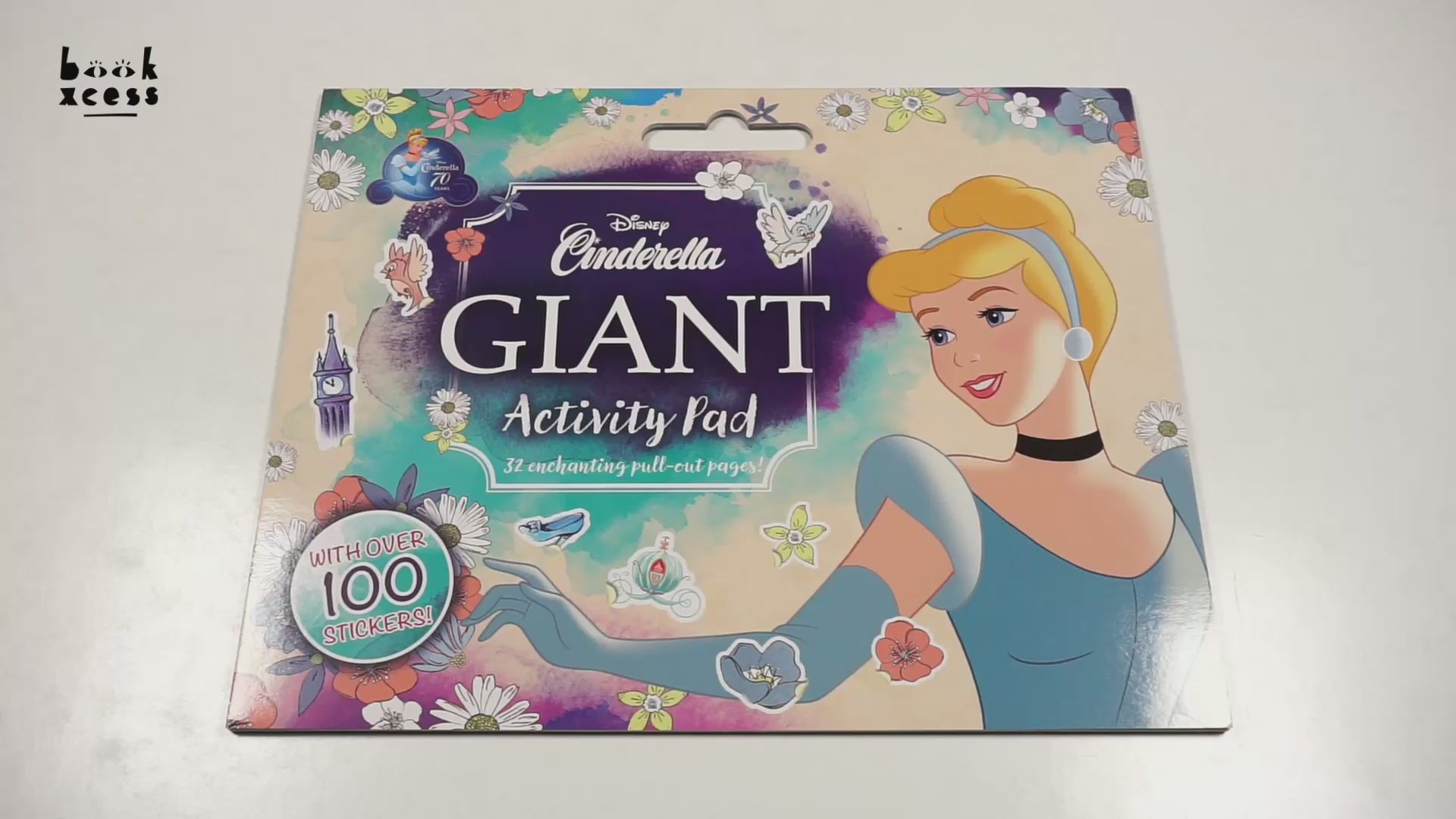 Translation missing: en.sections.featured_product.video_thumbnail_alt
