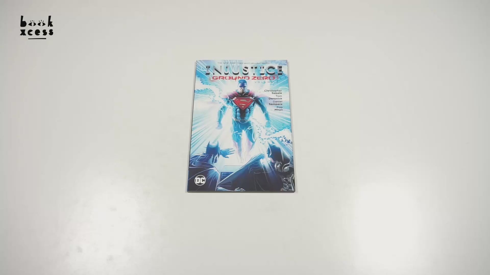 Translation missing: en.sections.featured_product.video_thumbnail_alt
