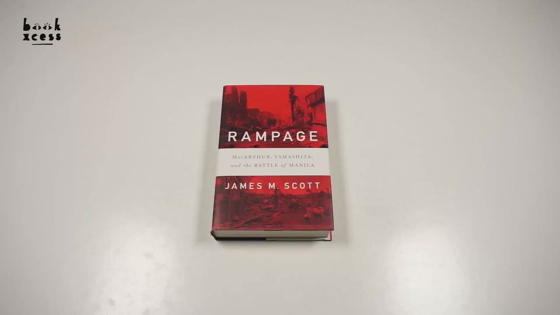 Translation missing: en.sections.featured_product.video_thumbnail_alt
