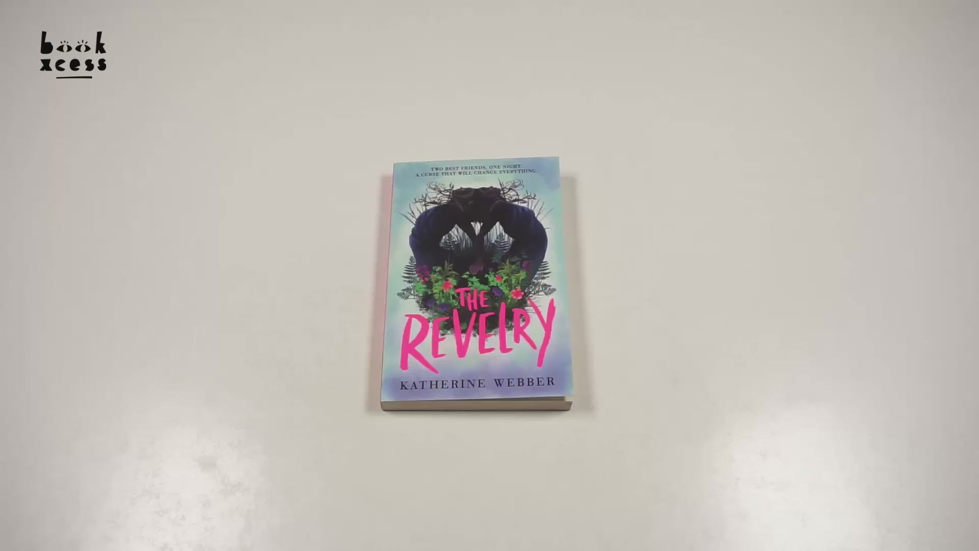 Translation missing: en.sections.featured_product.video_thumbnail_alt
