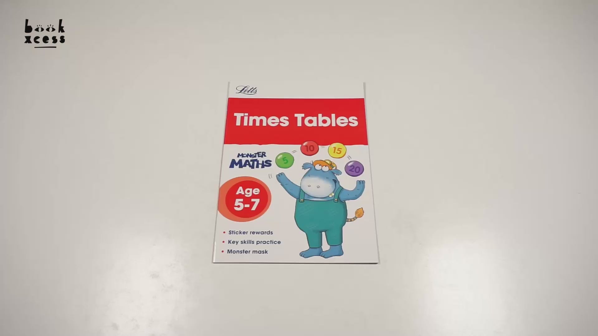 Translation missing: en.sections.featured_product.video_thumbnail_alt
