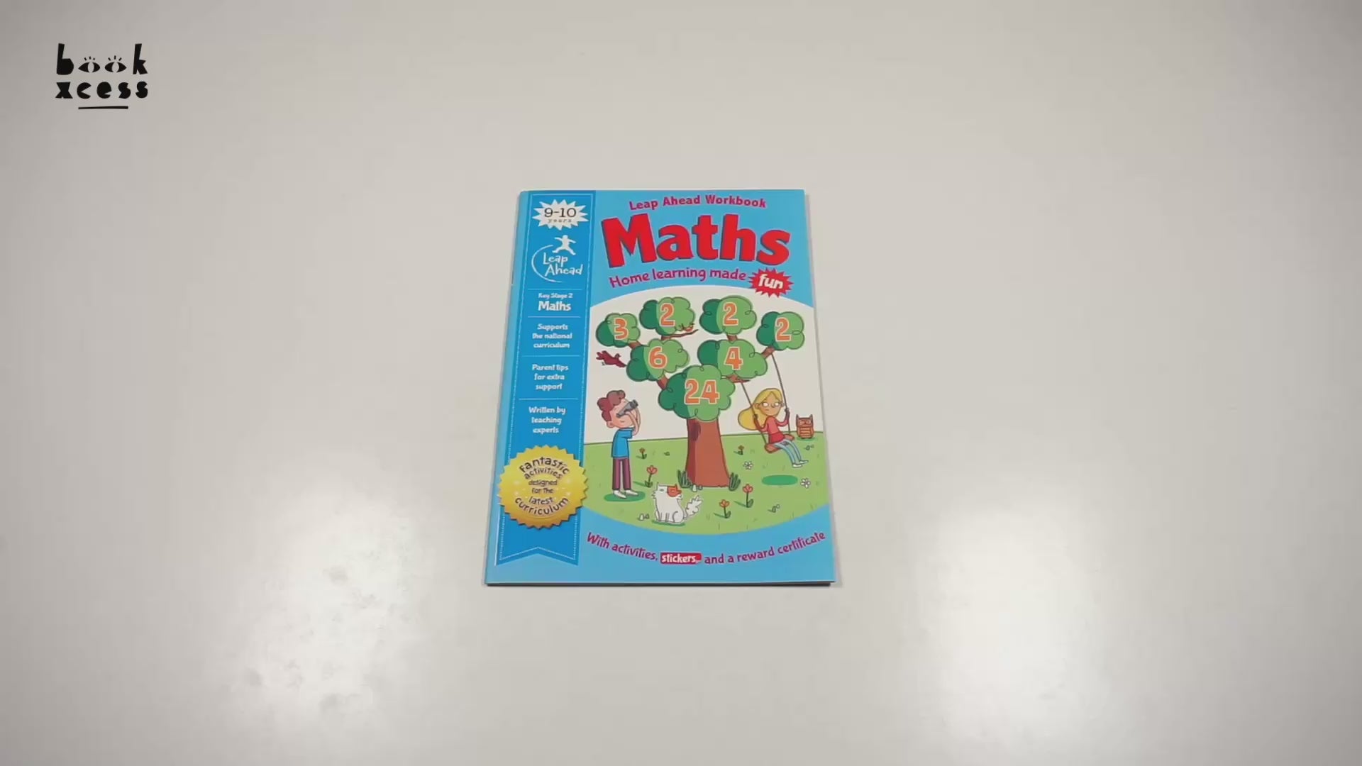 Translation missing: en.sections.featured_product.video_thumbnail_alt
