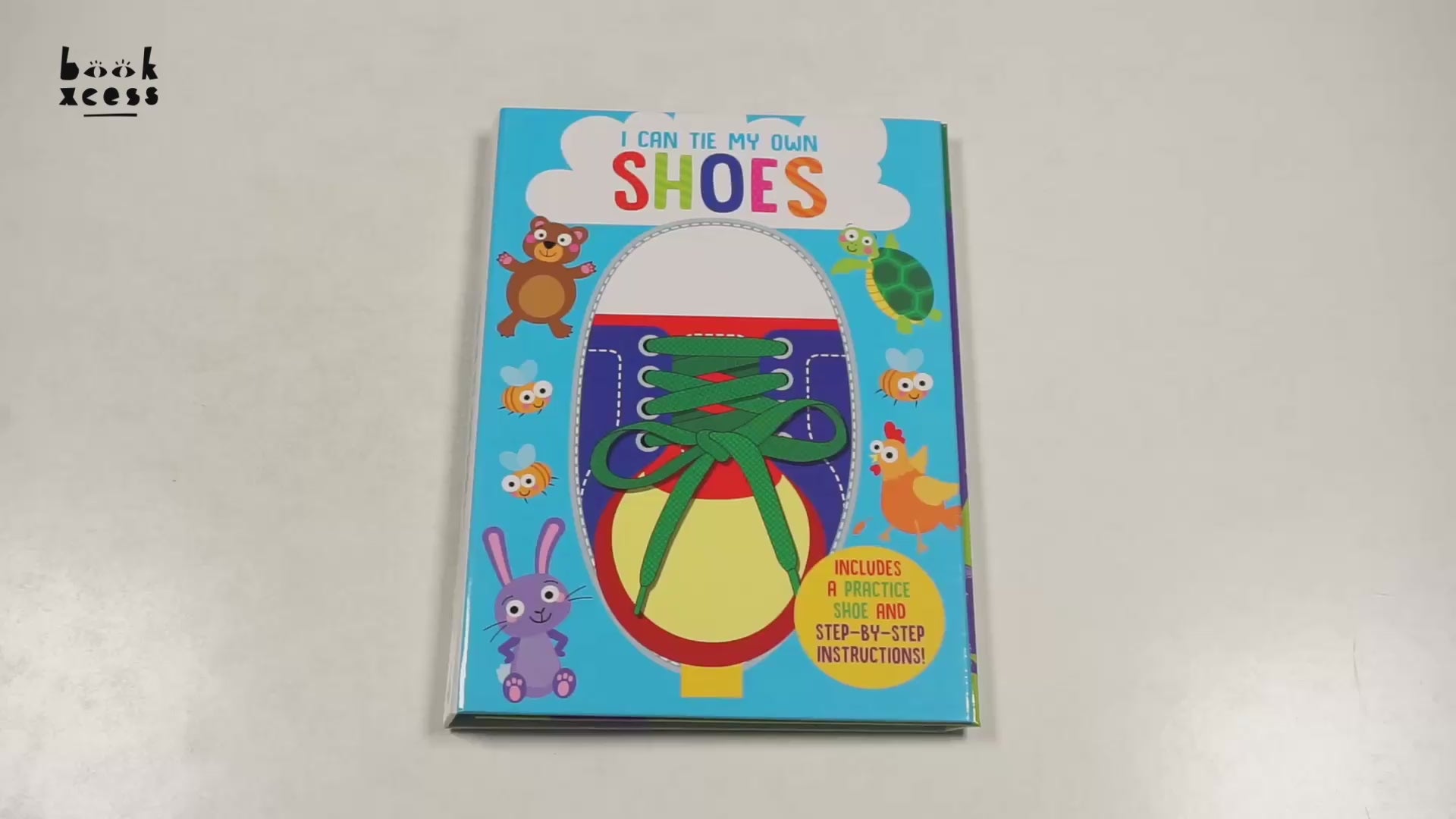 Translation missing: en.sections.featured_product.video_thumbnail_alt
