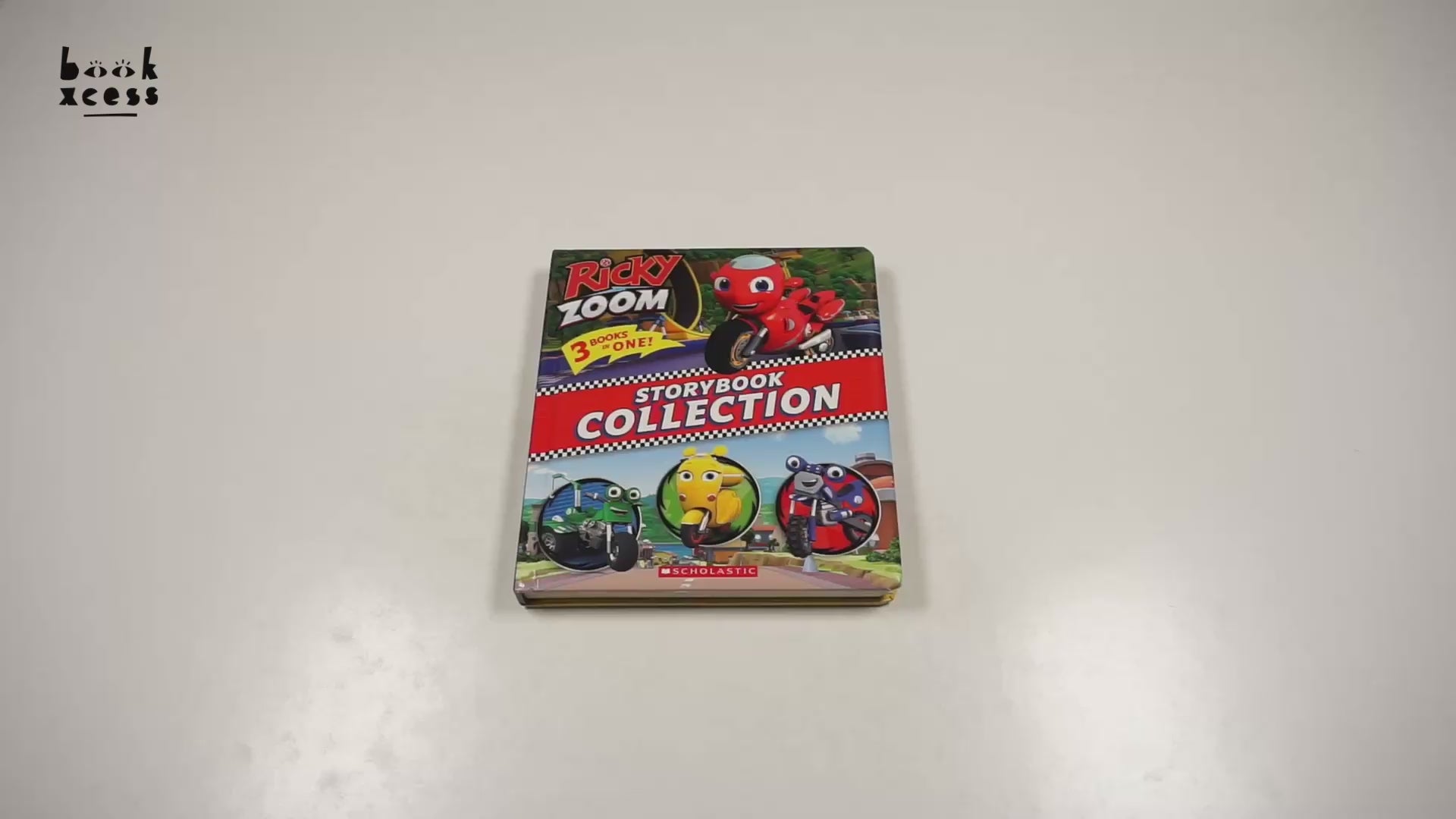 Translation missing: en.sections.featured_product.video_thumbnail_alt
