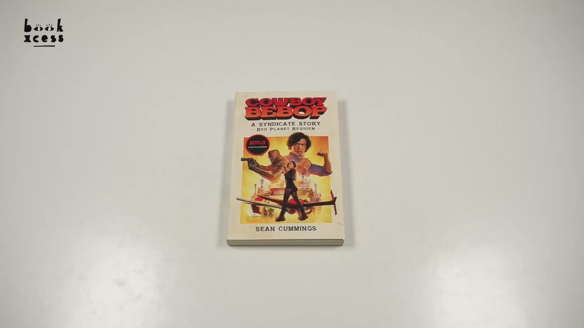 Translation missing: en.sections.featured_product.video_thumbnail_alt
