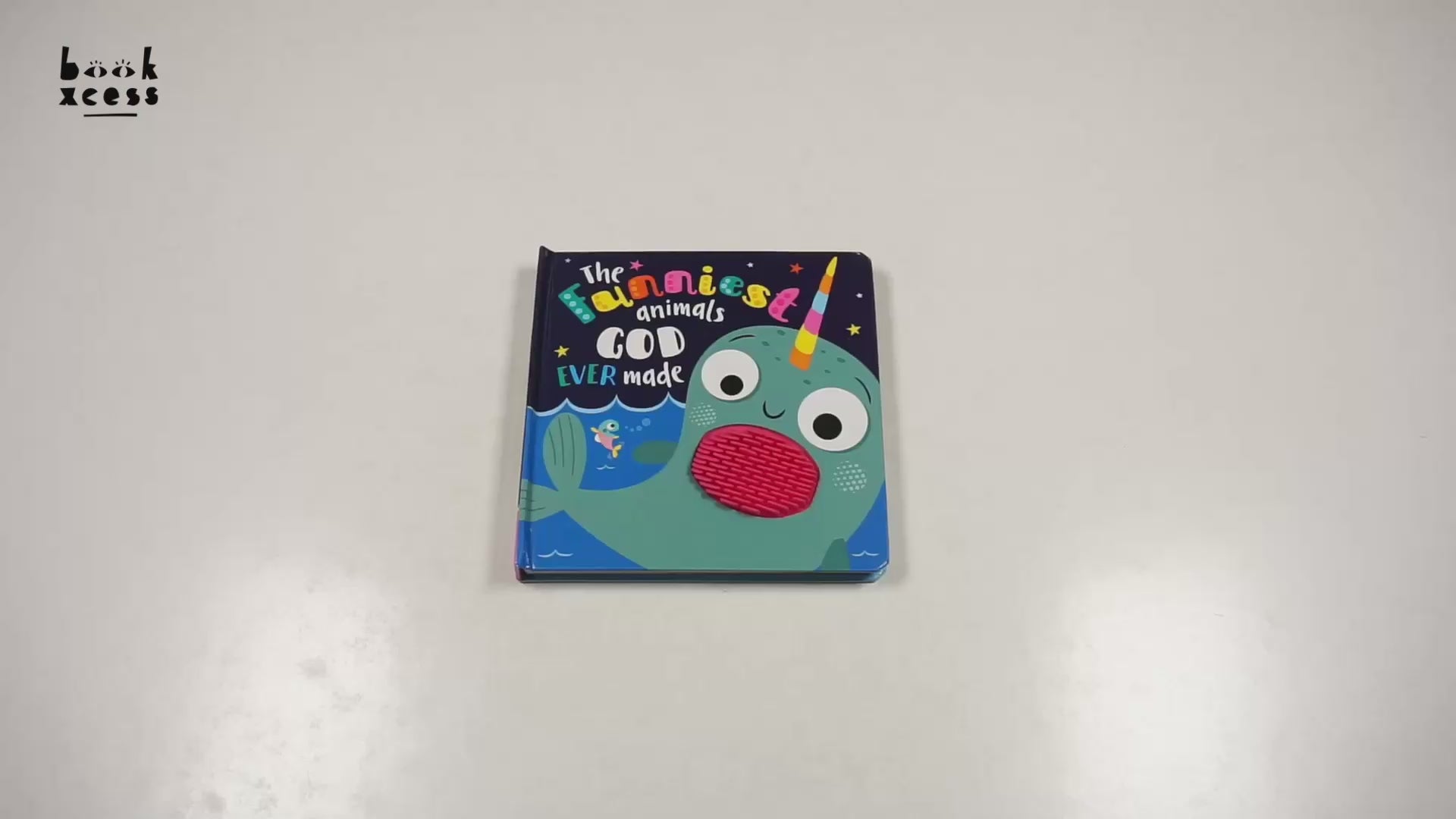 Translation missing: en.sections.featured_product.video_thumbnail_alt
